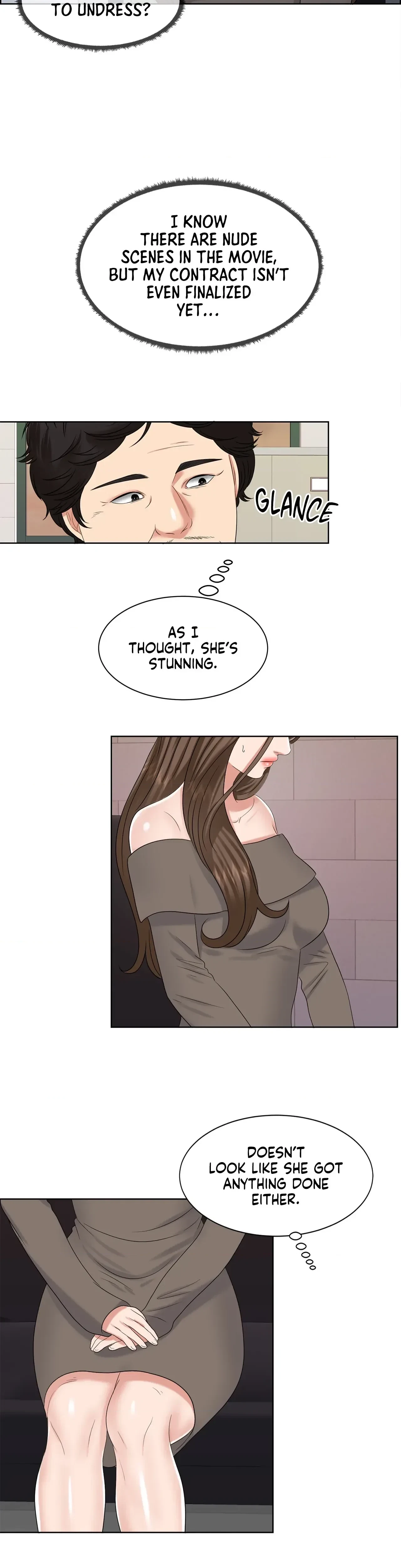 Chapter 54, page 3