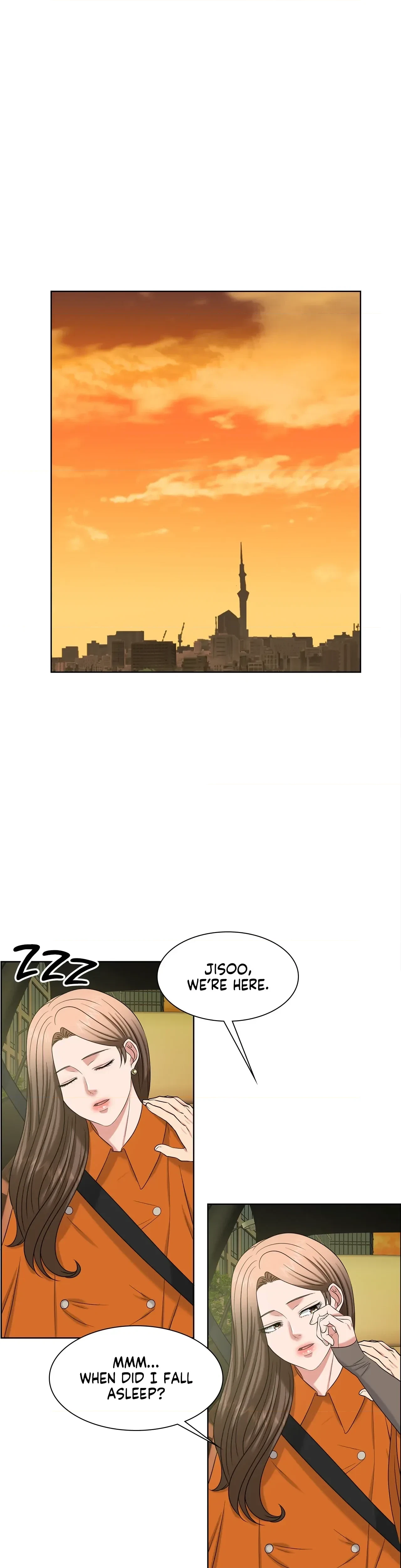Chapter 54, page 30