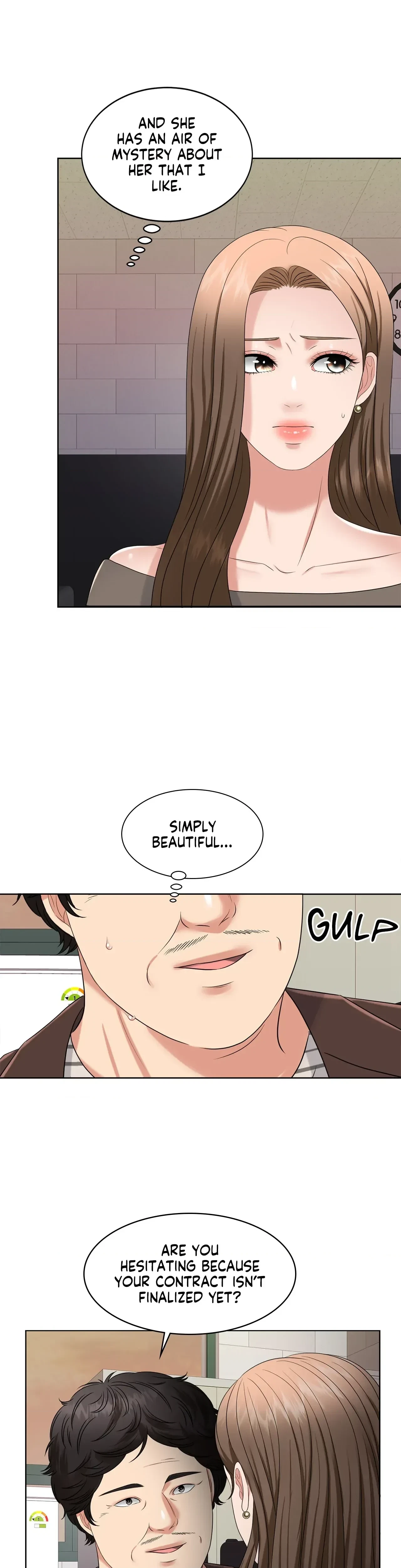 Chapter 54, page 4