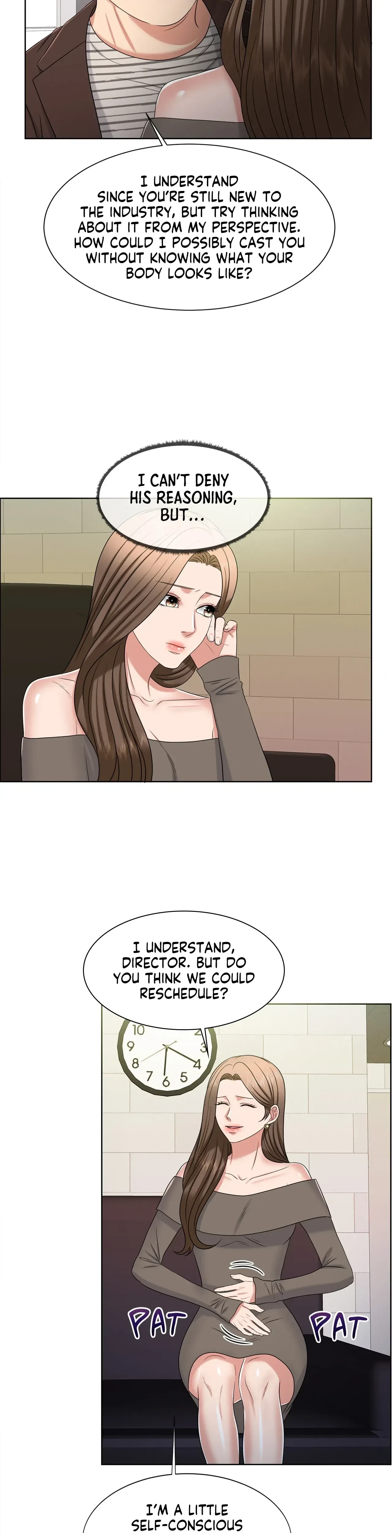 Chapter 54, page 5