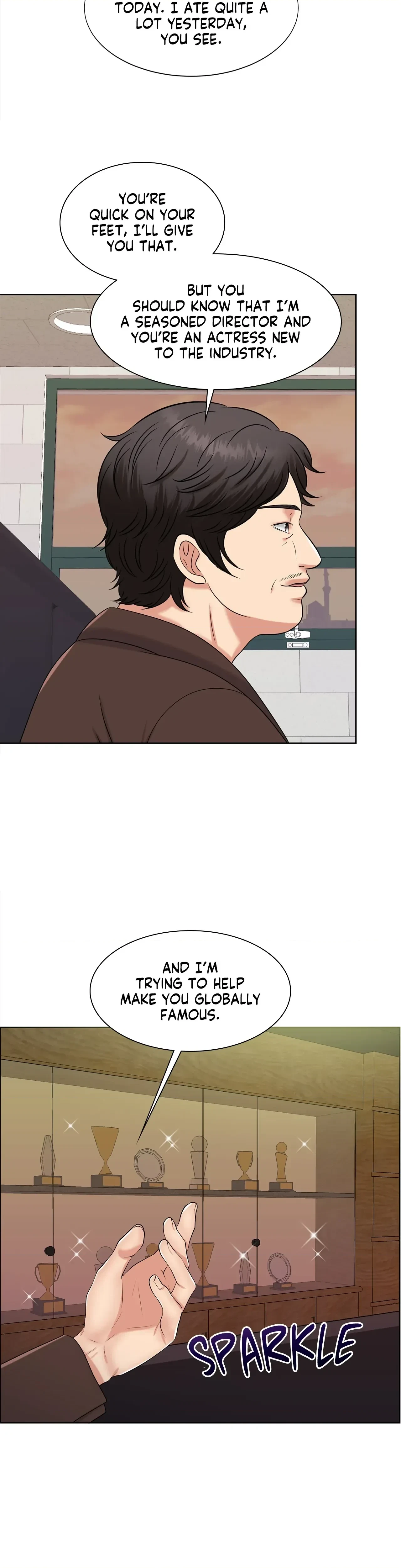 Chapter 54, page 6