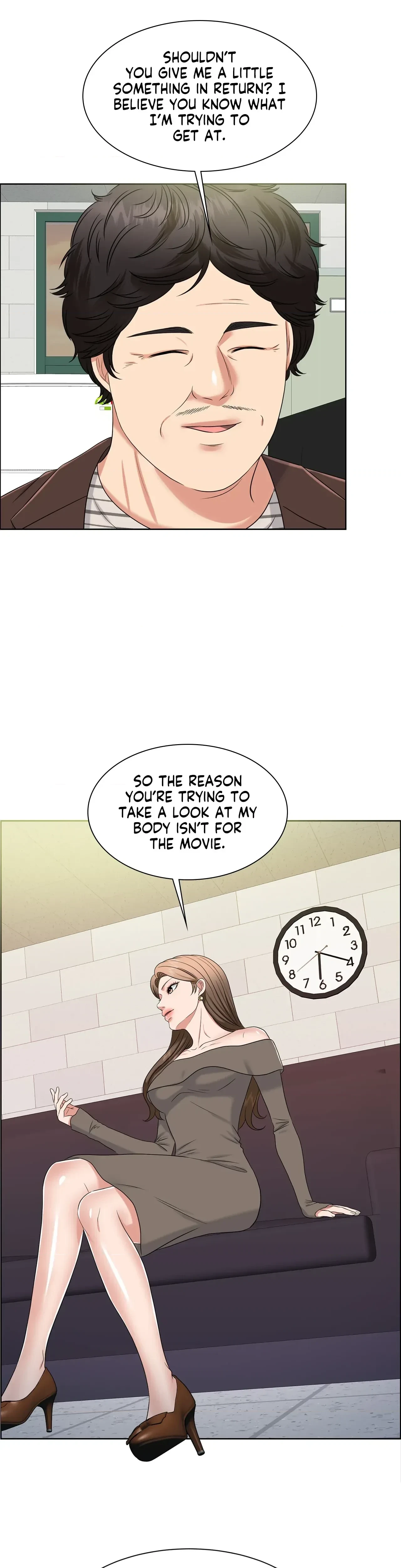 Chapter 54, page 7