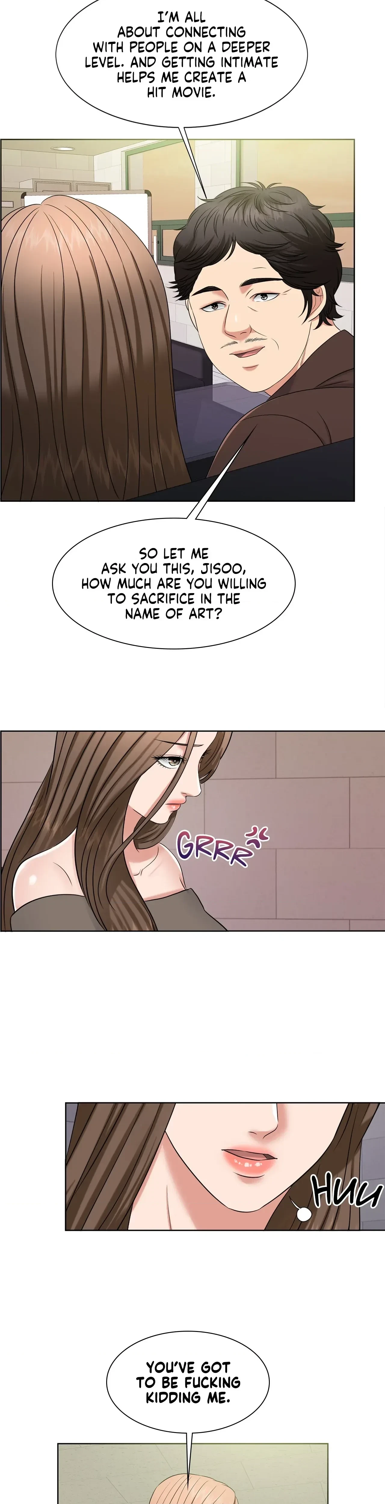 Chapter 54, page 8