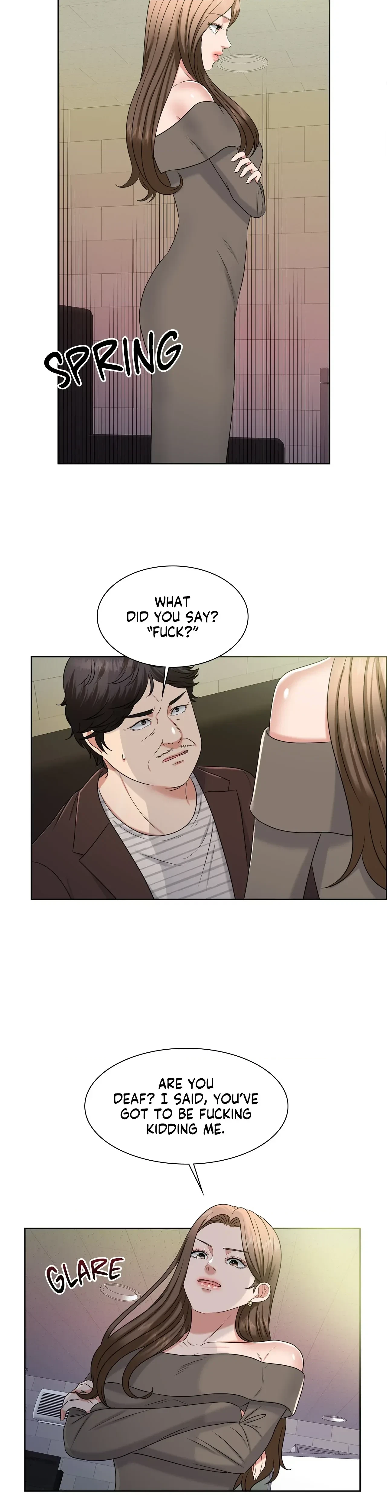 Chapter 54, page 9