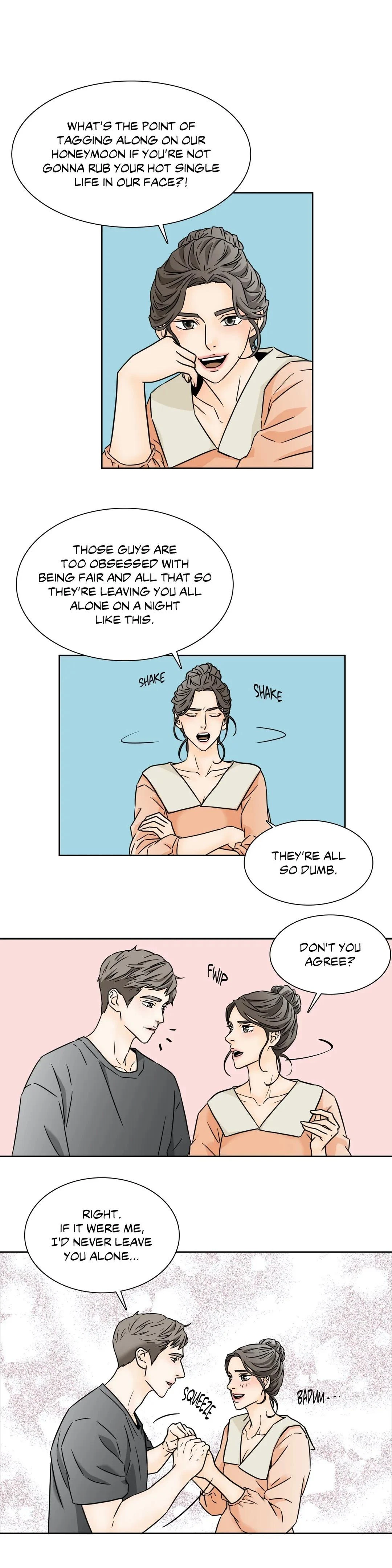 Chapter 60, page 11