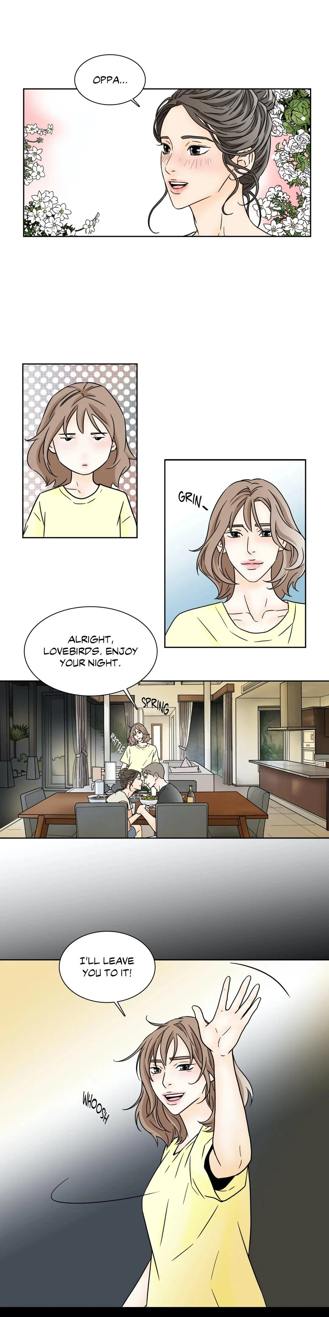 Chapter 60, page 12