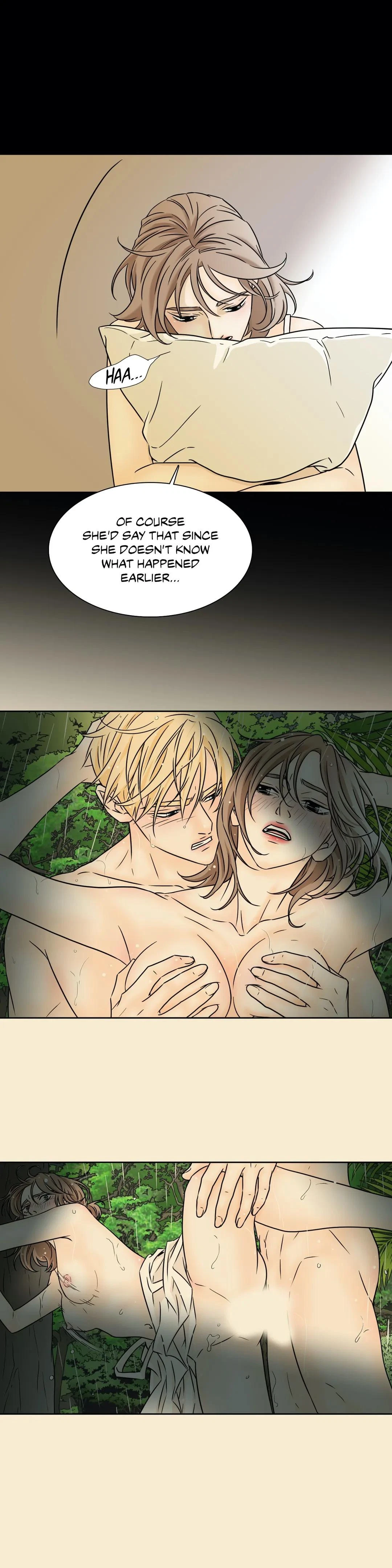 Chapter 60, page 14