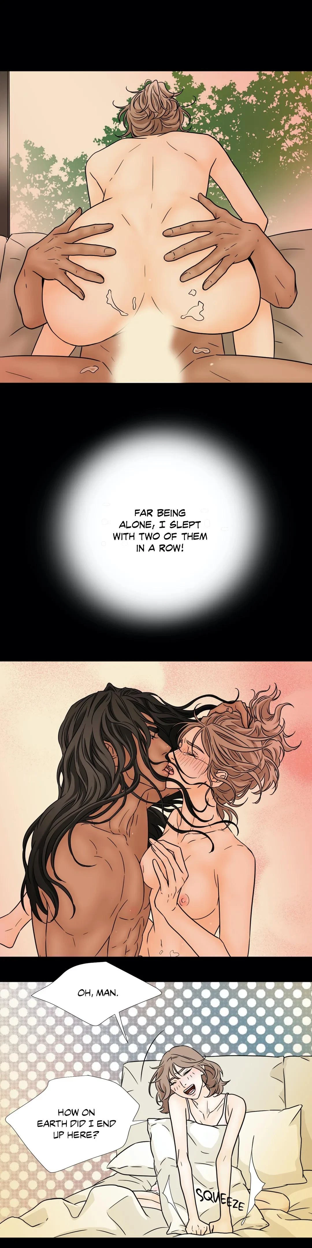 Chapter 60, page 15