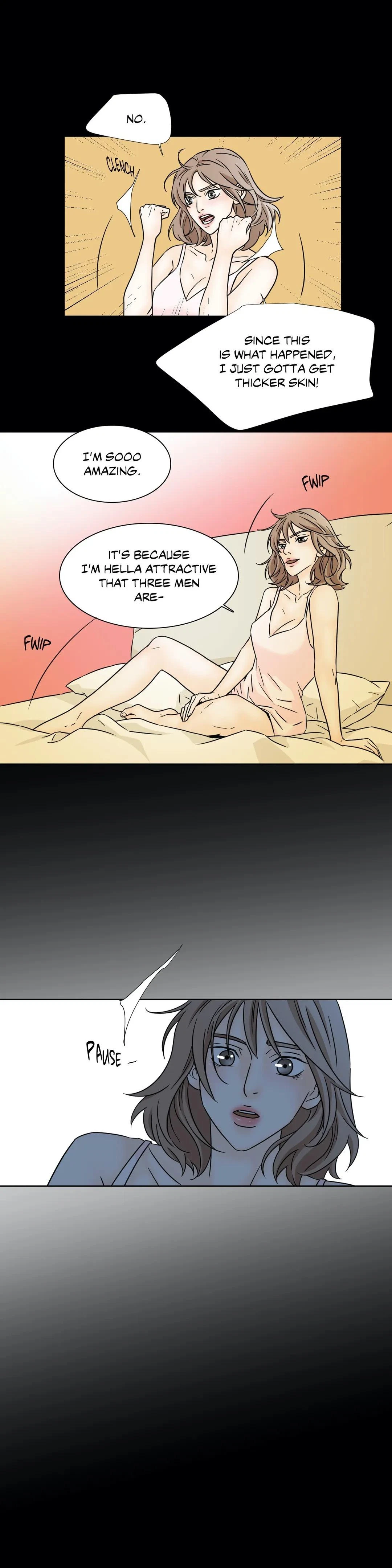 Chapter 60, page 16
