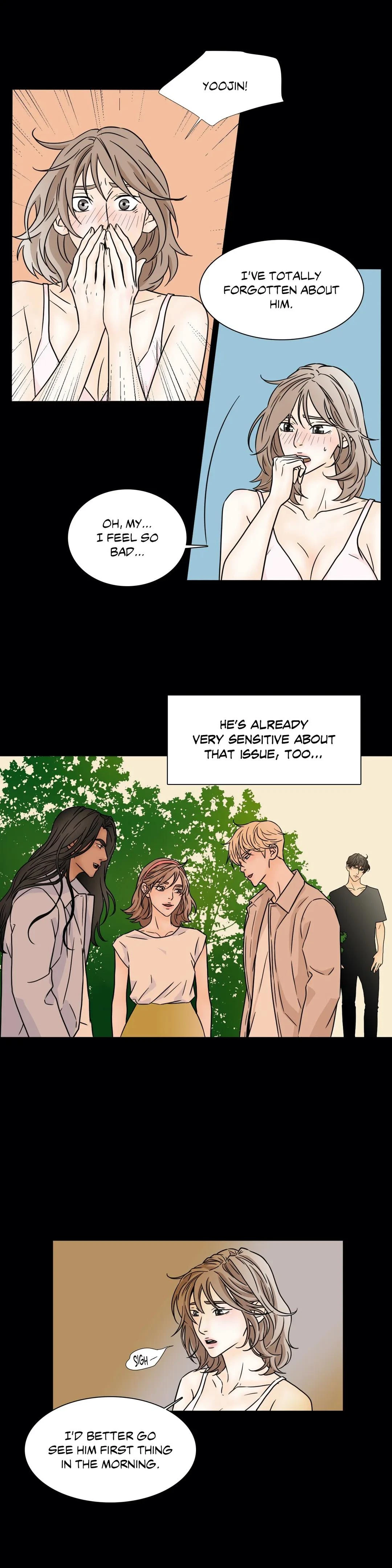 Chapter 60, page 17