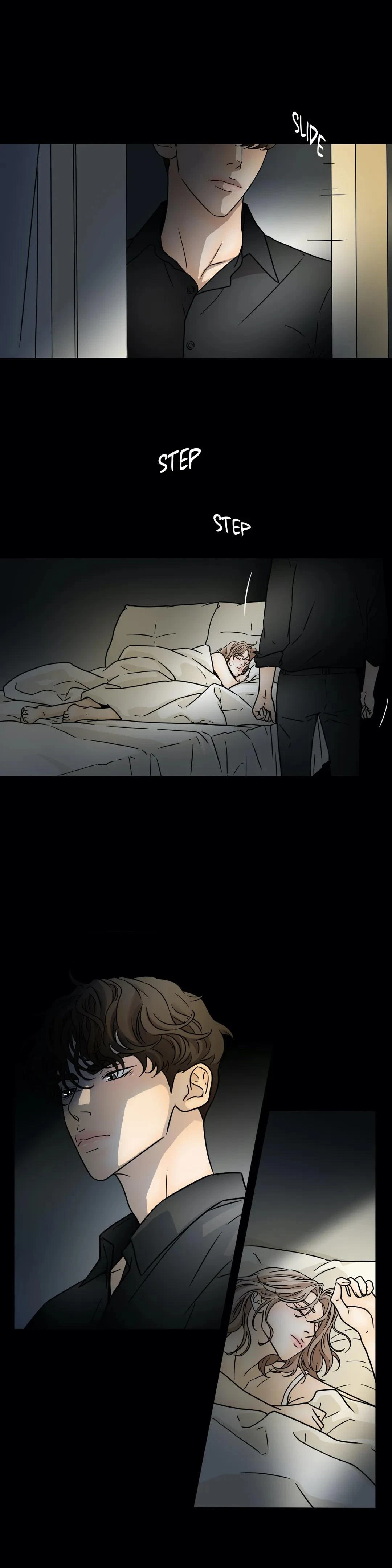 Chapter 60, page 19