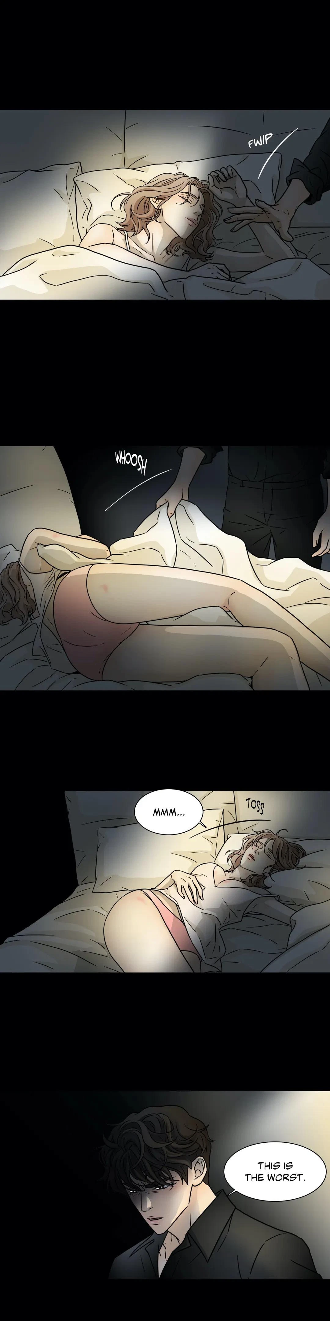 Chapter 60, page 20