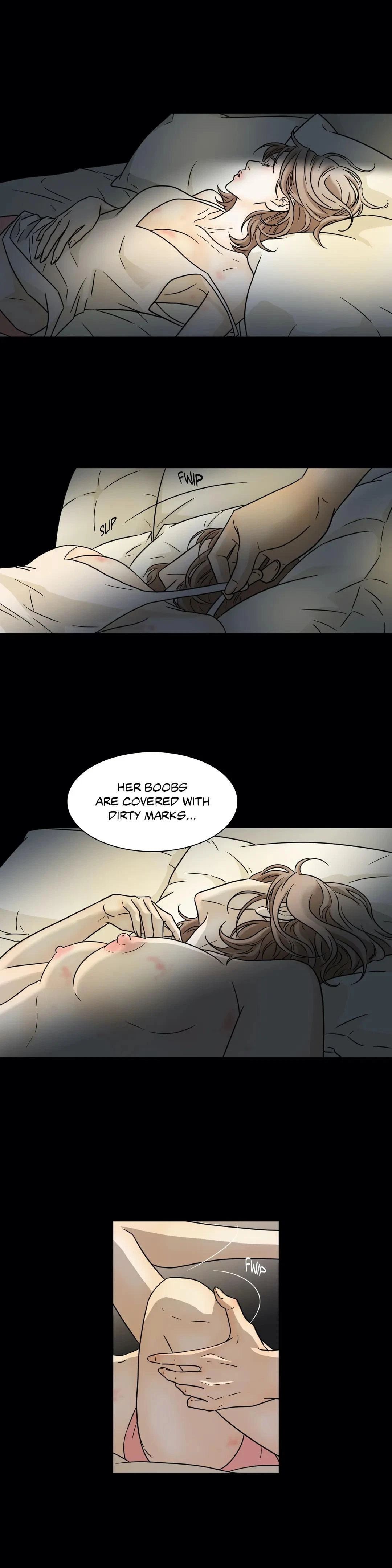 Chapter 60, page 21