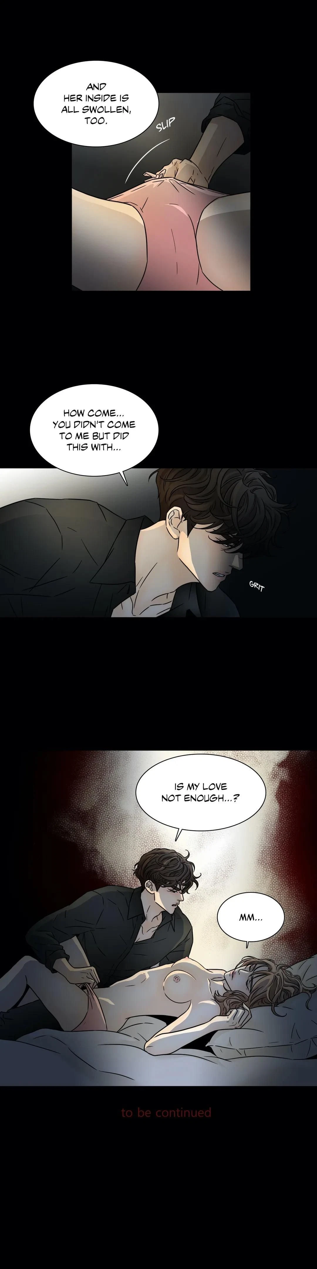 Chapter 60, page 22