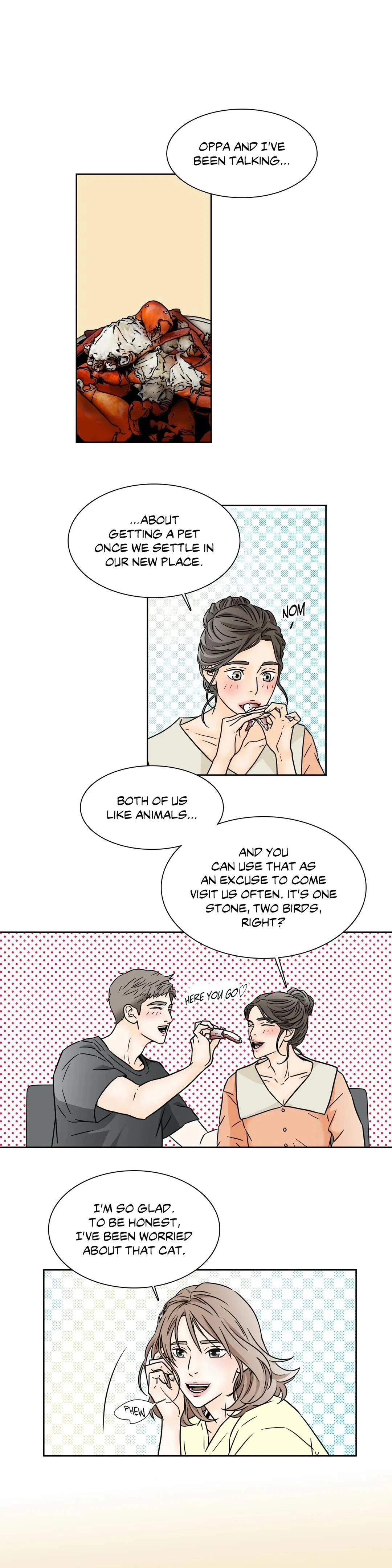 Chapter 60, page 4