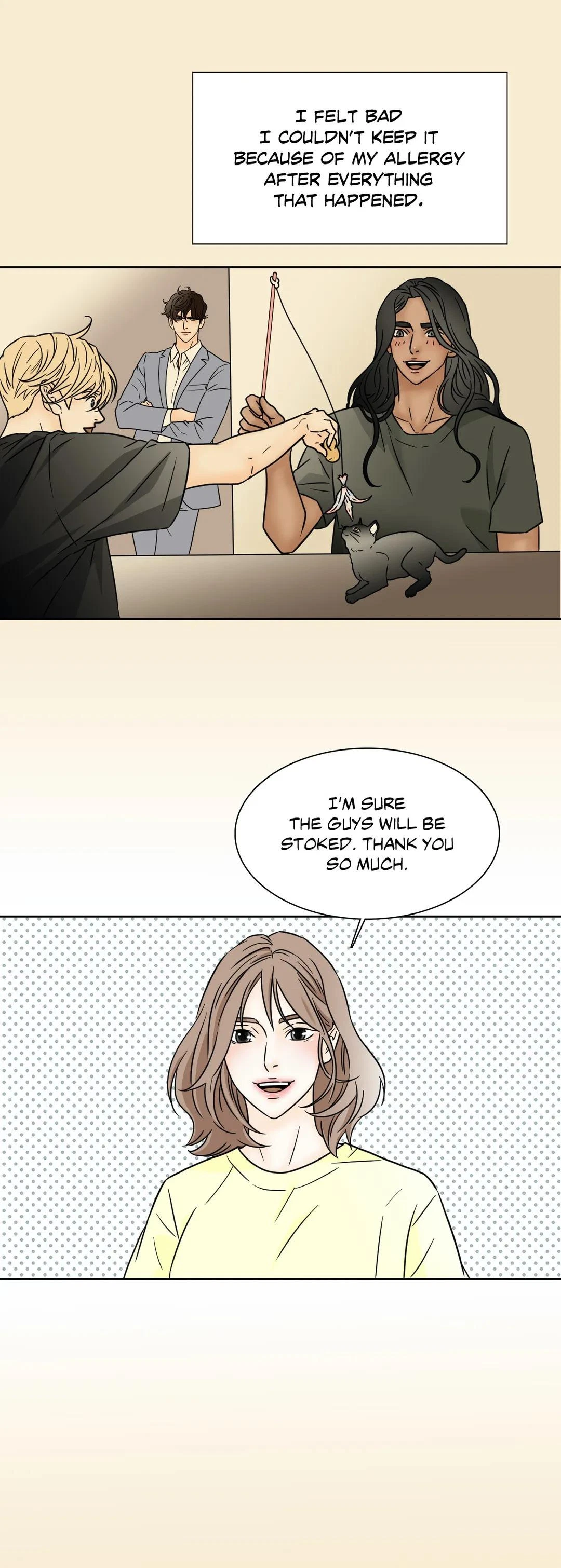 Chapter 60, page 5