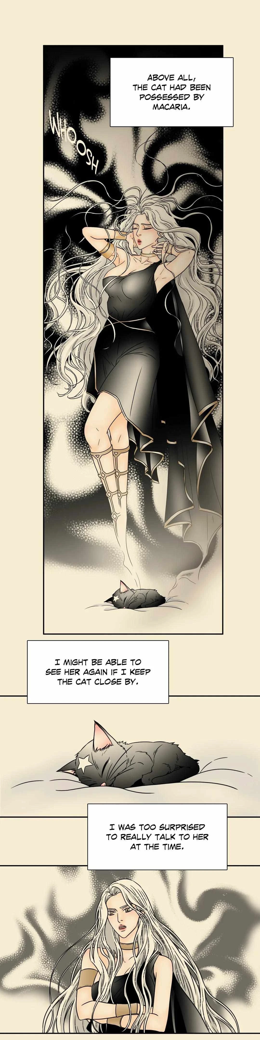 Chapter 60, page 6