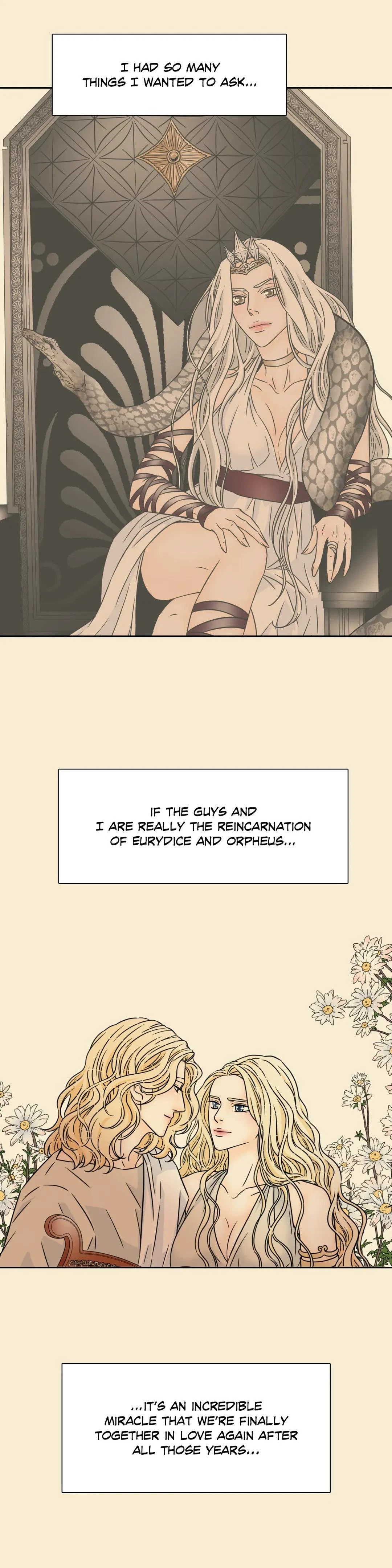Chapter 60, page 7