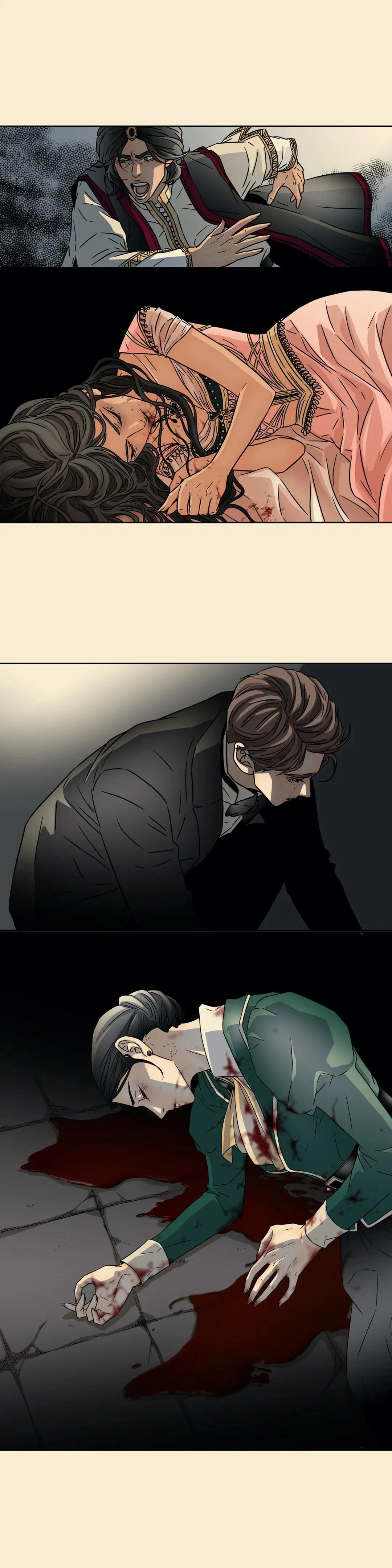 Chapter 60, page 8