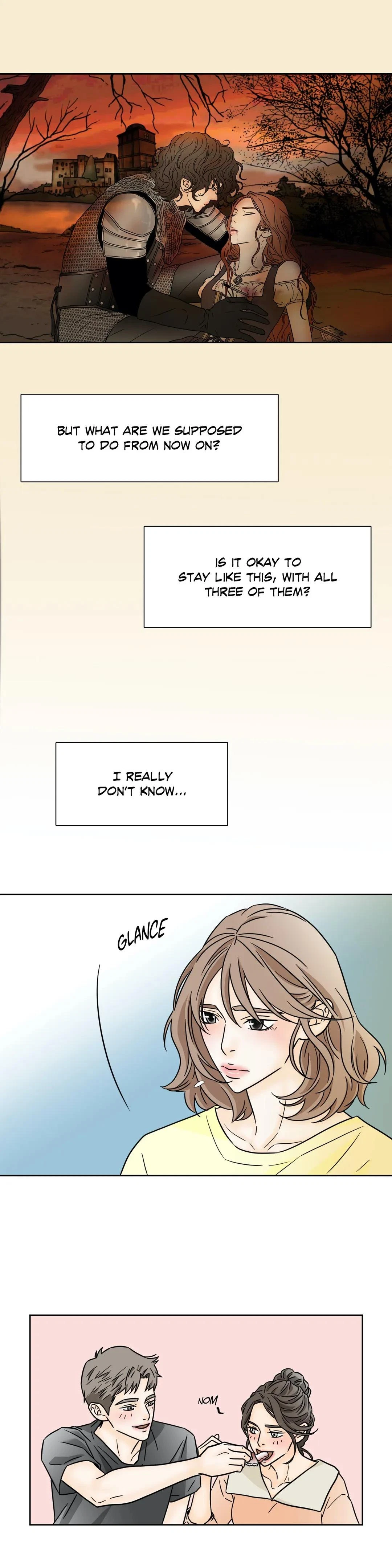 Chapter 60, page 9