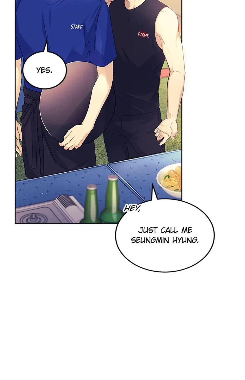 Chapter 44, page 10