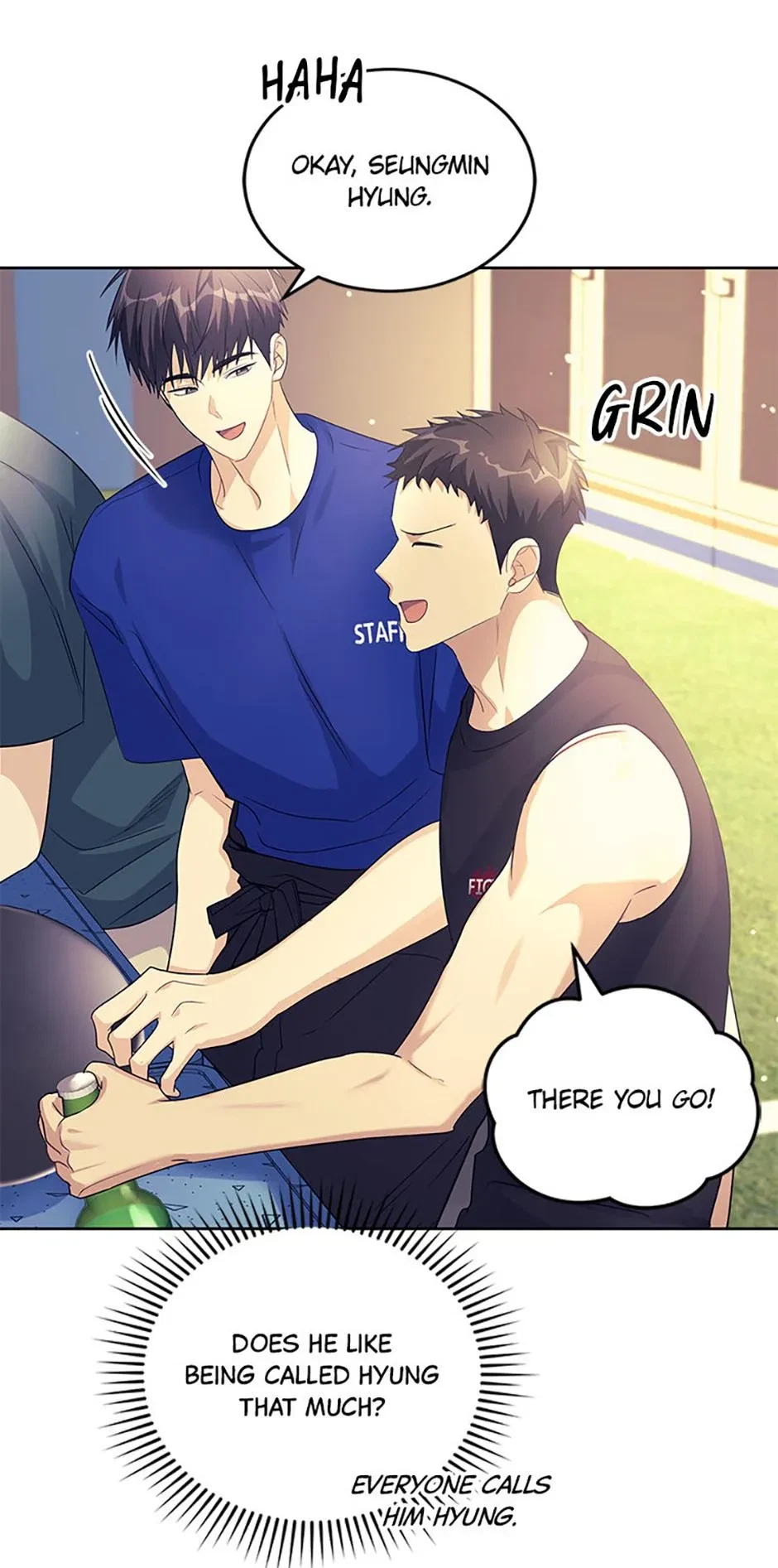 Chapter 44, page 11