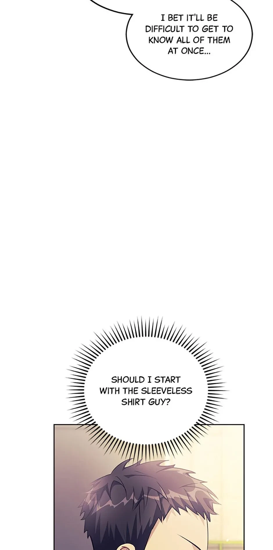 Chapter 44, page 13