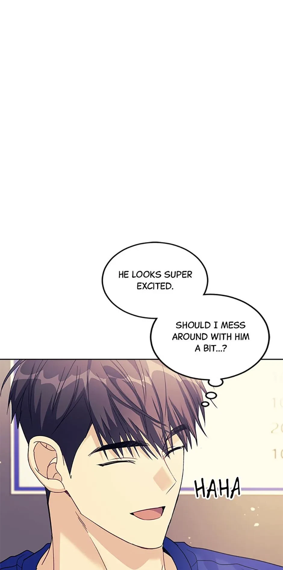 Chapter 44, page 16