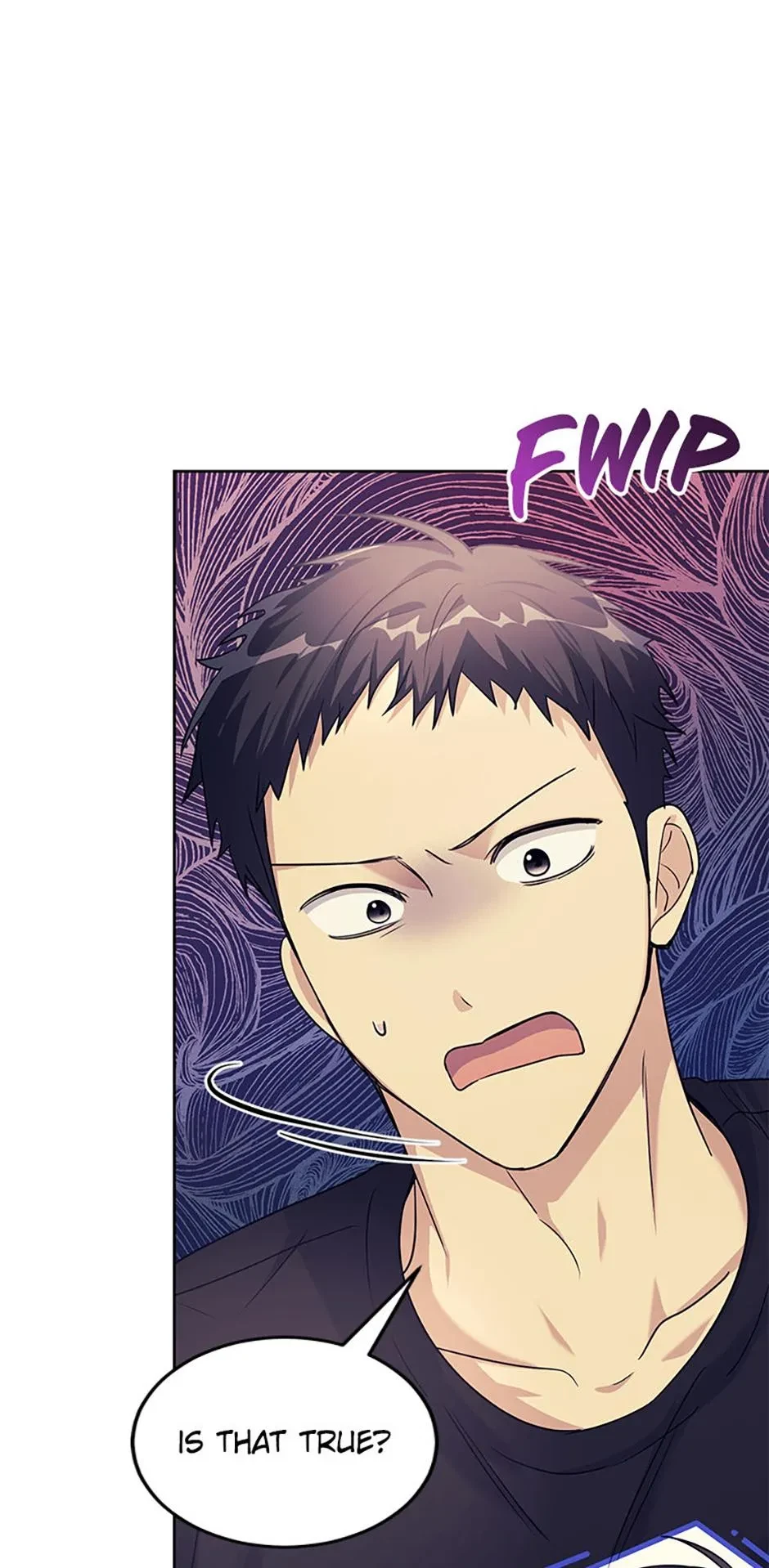 Chapter 44, page 19