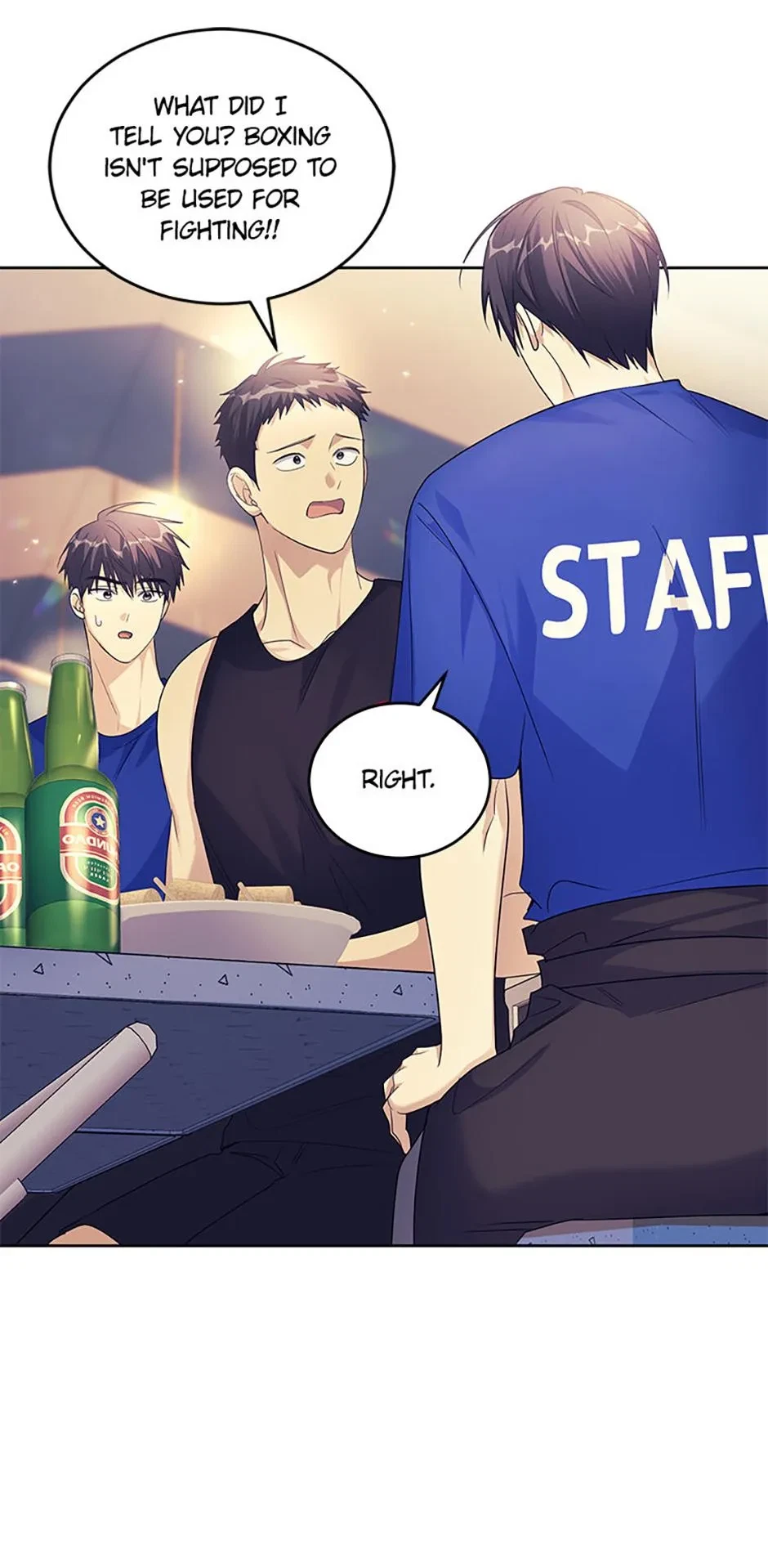 Chapter 44, page 21