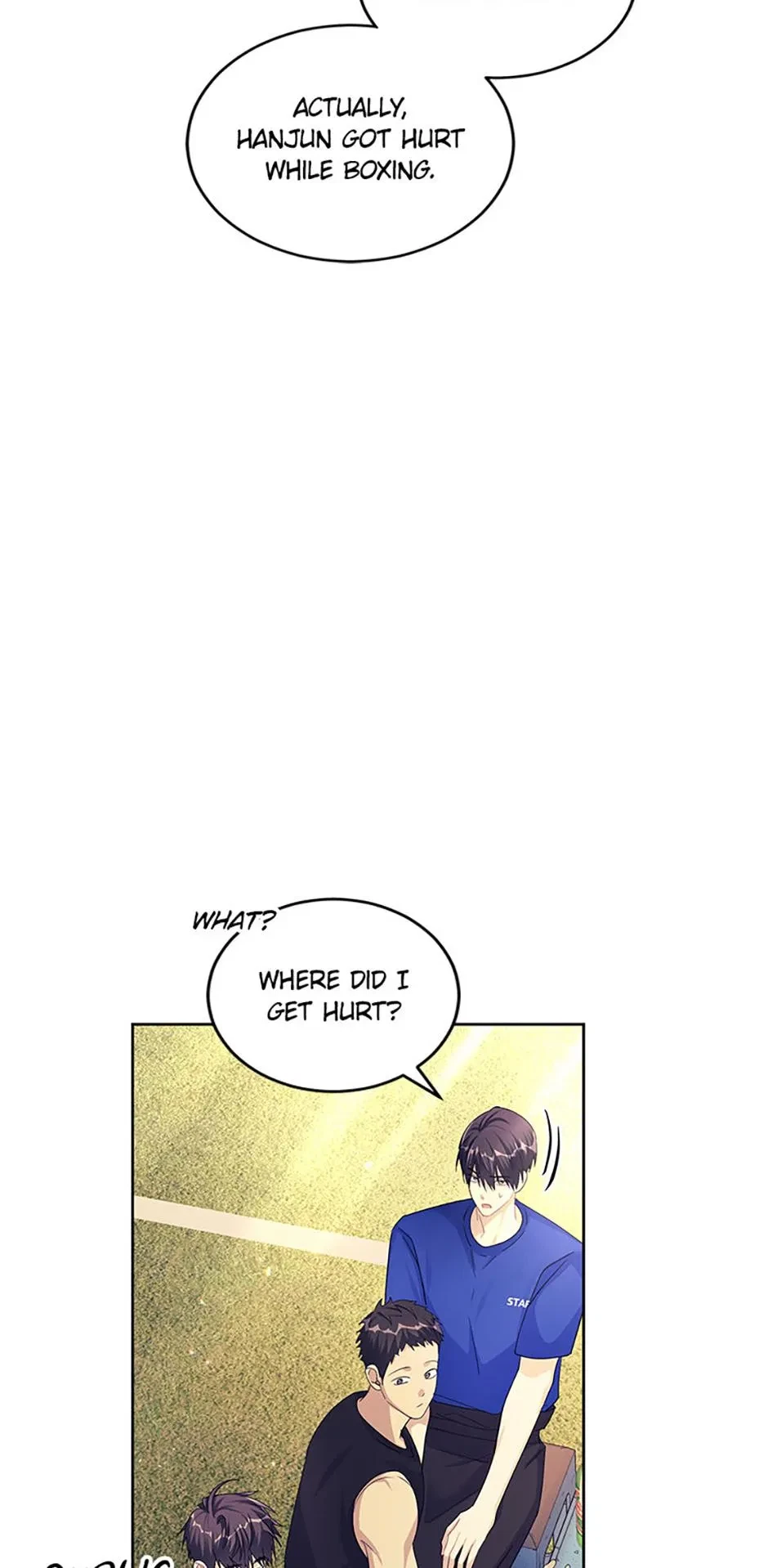 Chapter 44, page 23