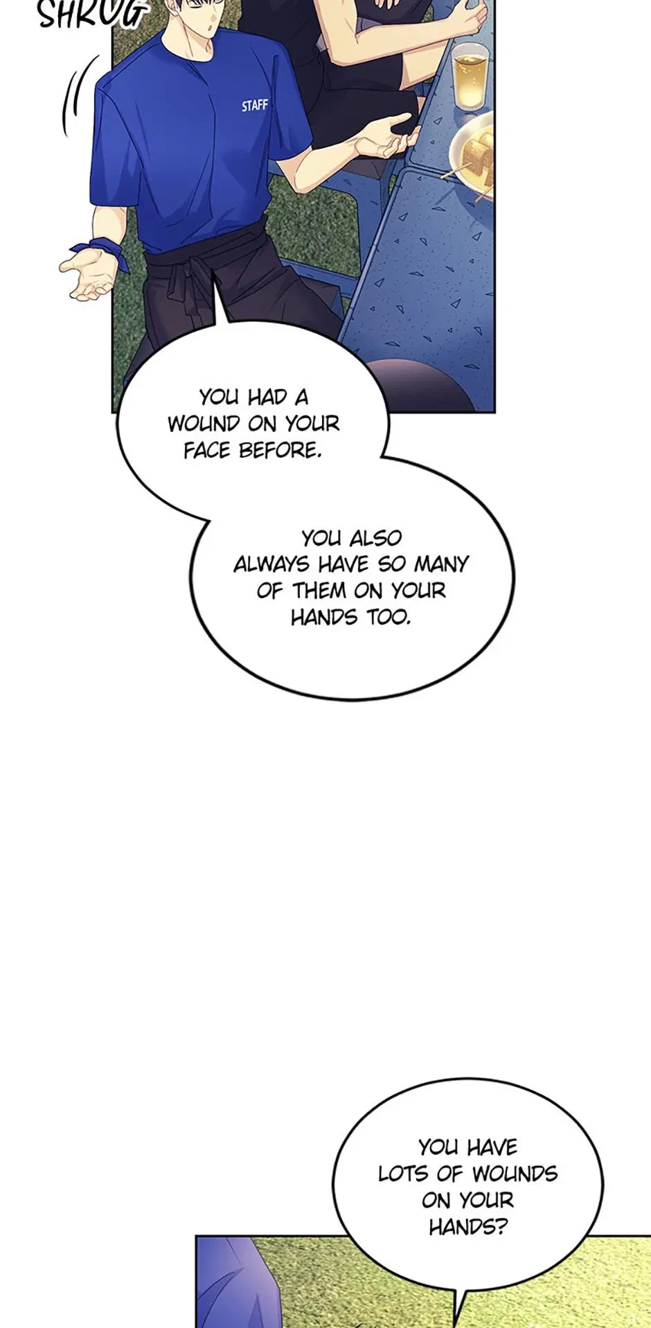 Chapter 44, page 24