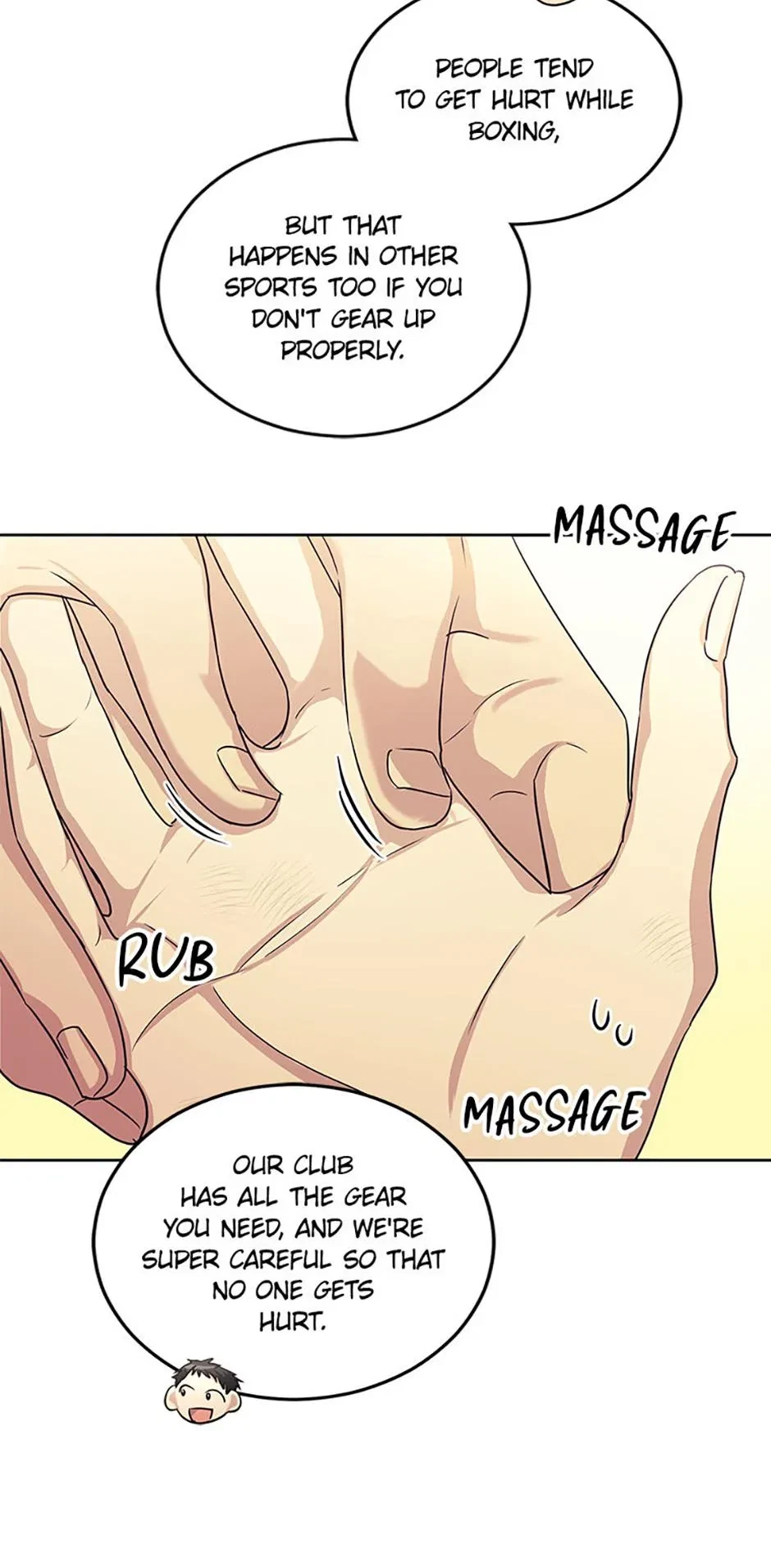 Chapter 44, page 26
