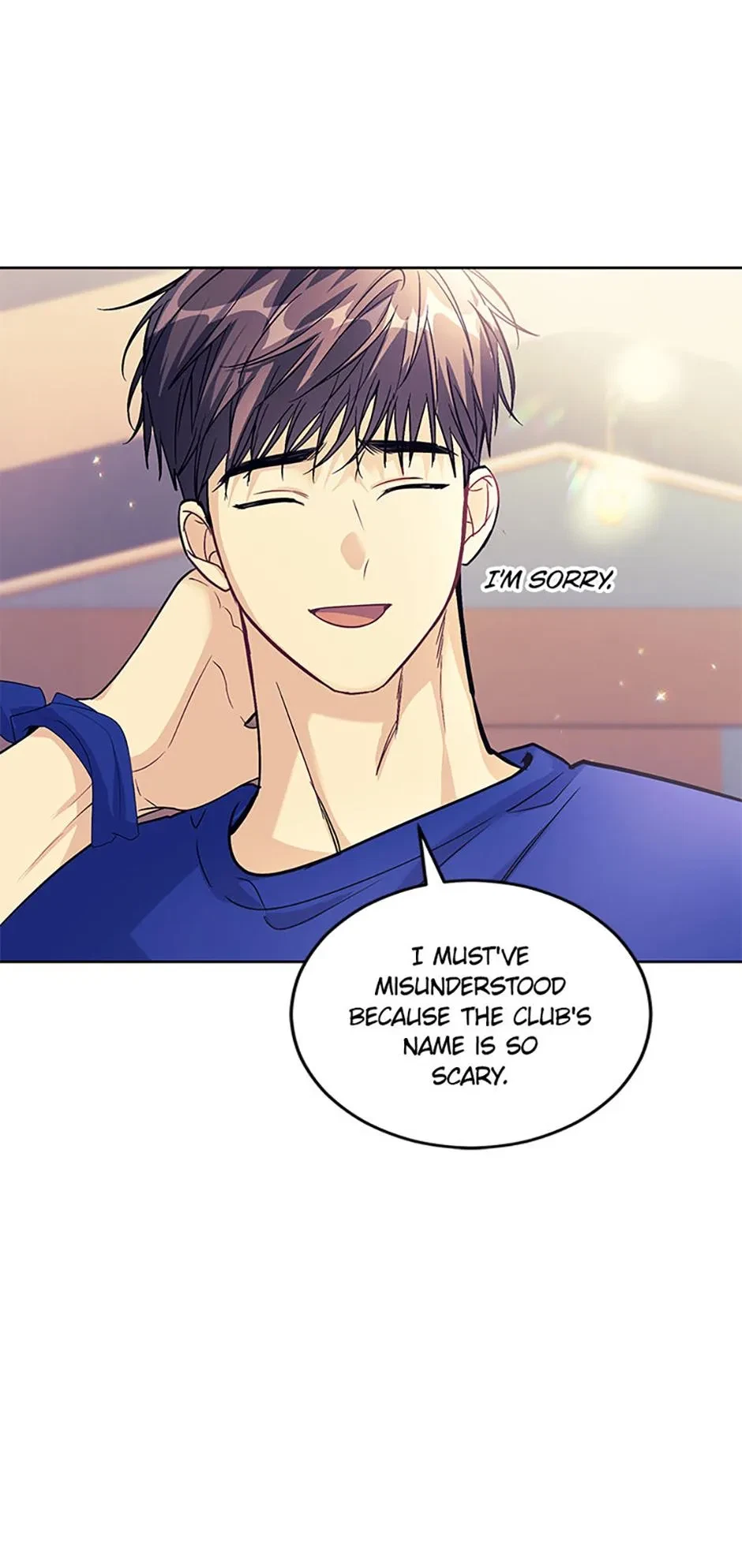 Chapter 44, page 27
