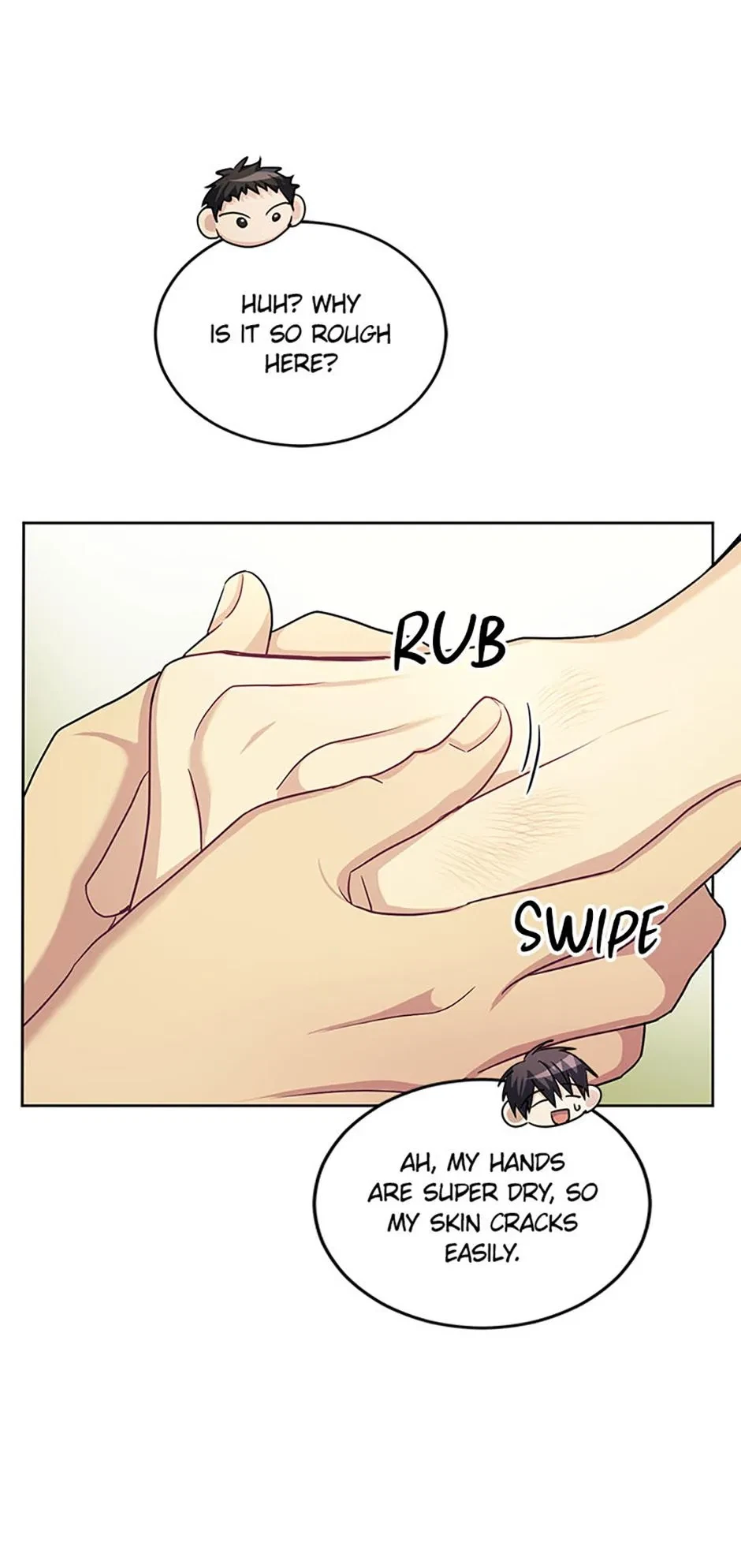 Chapter 44, page 29