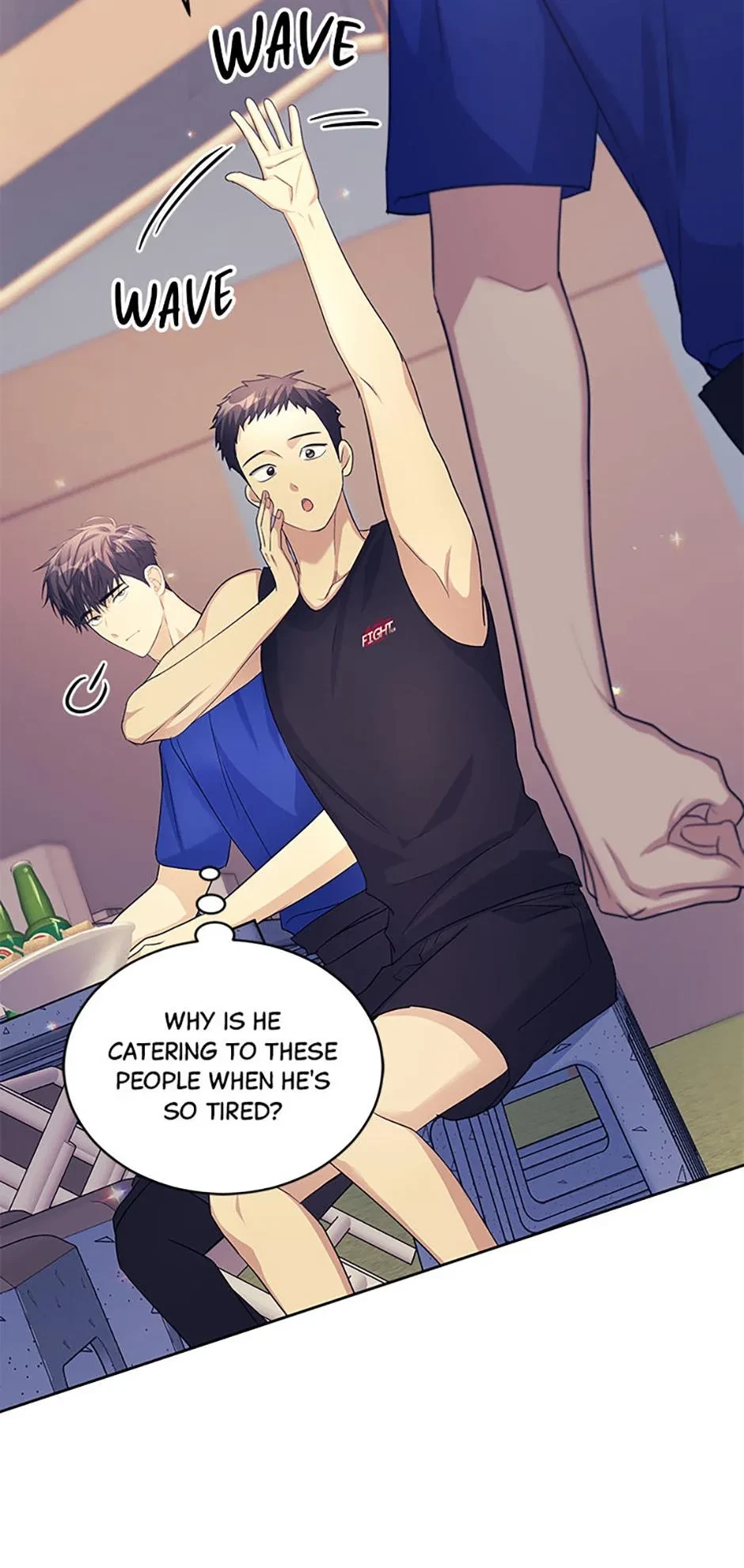 Chapter 44, page 34
