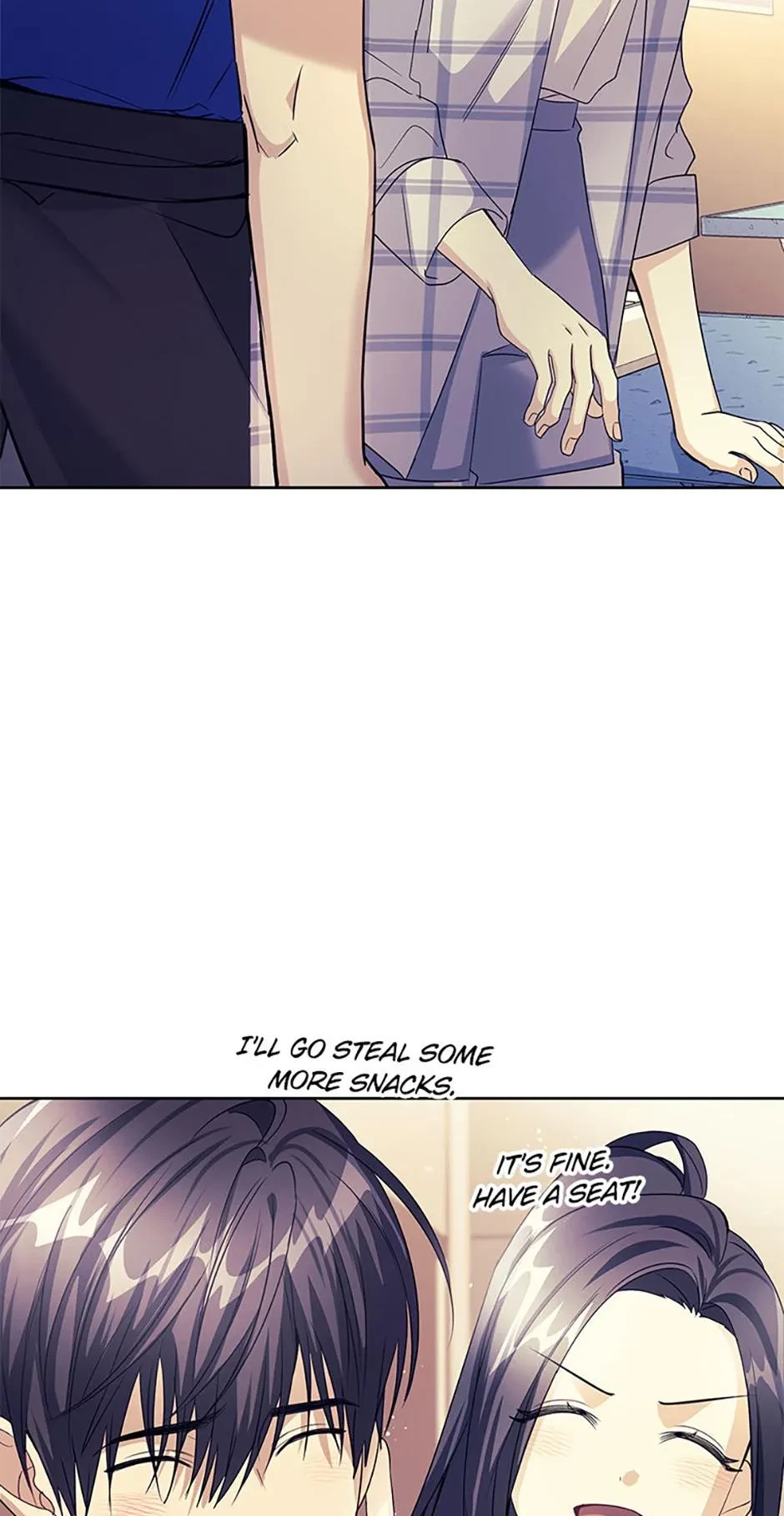 Chapter 44, page 36