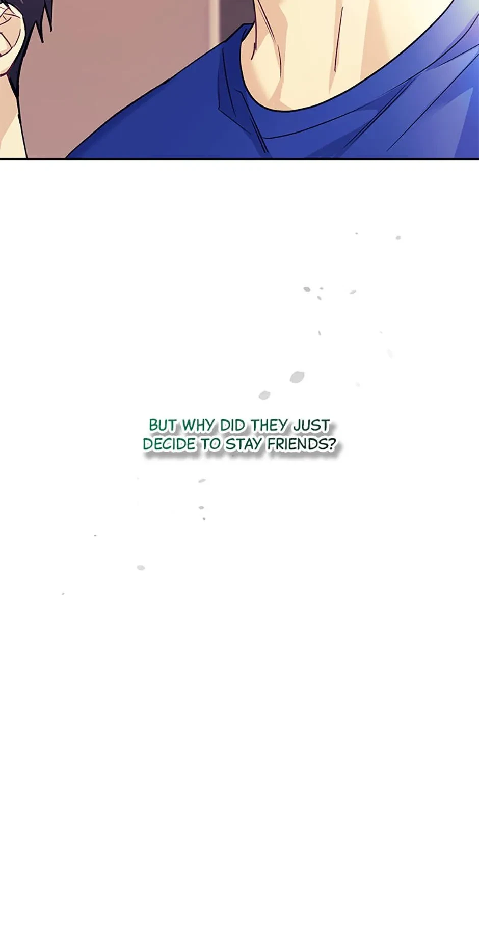 Chapter 44, page 38