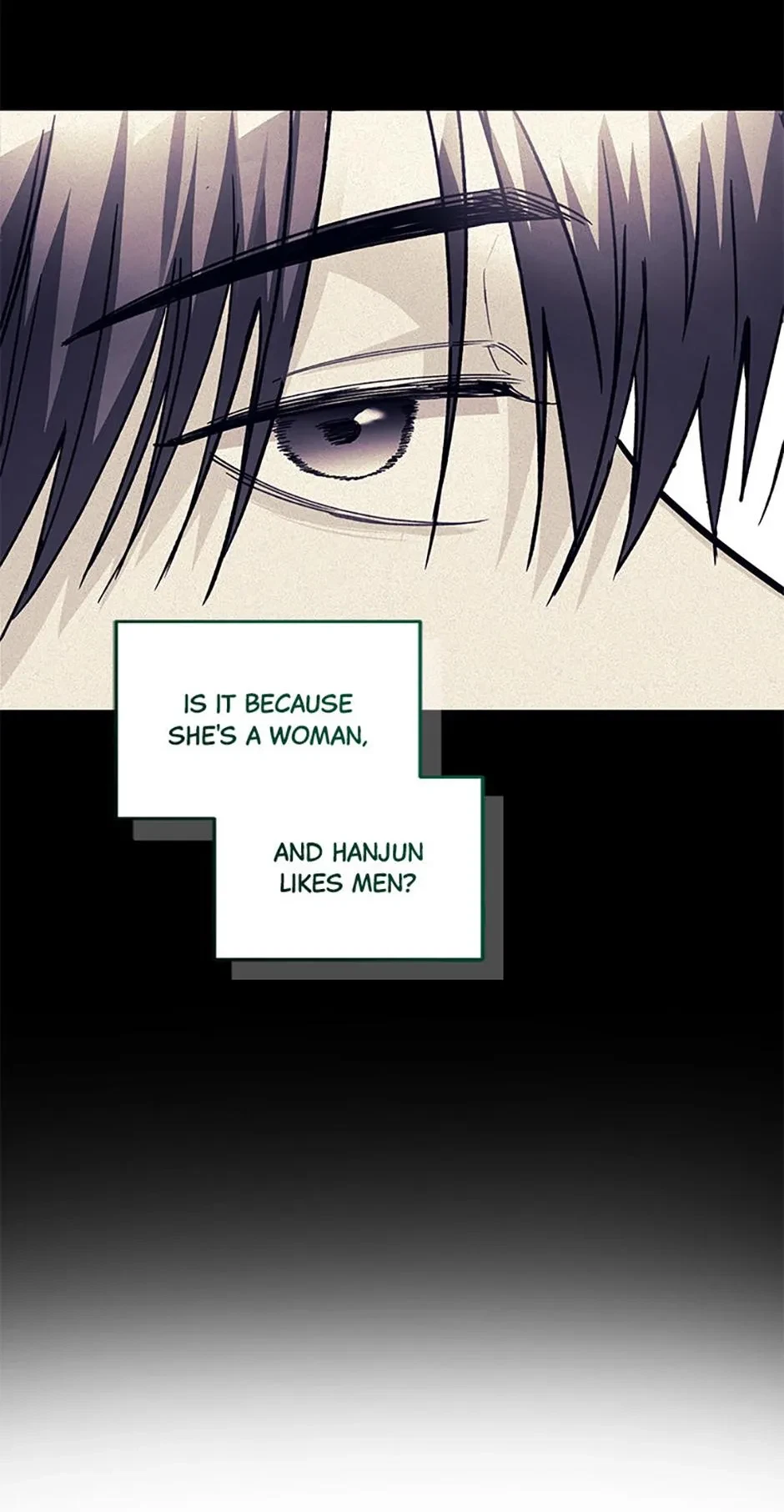 Chapter 44, page 43