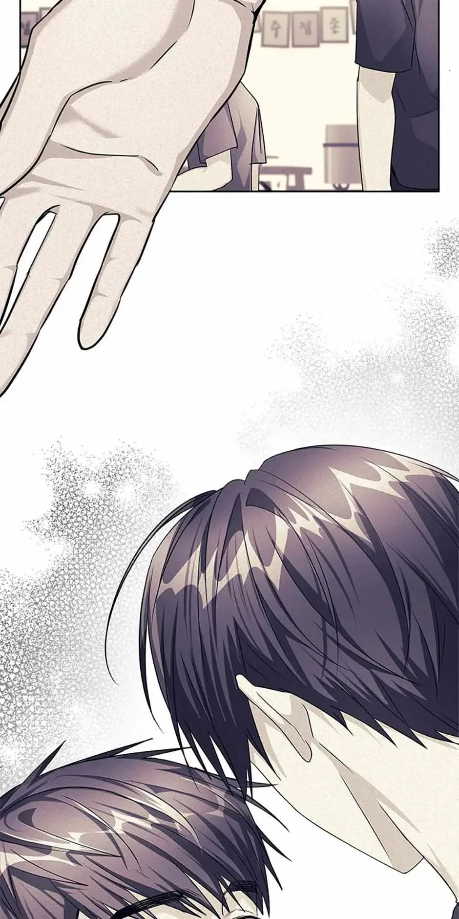 Chapter 44, page 45