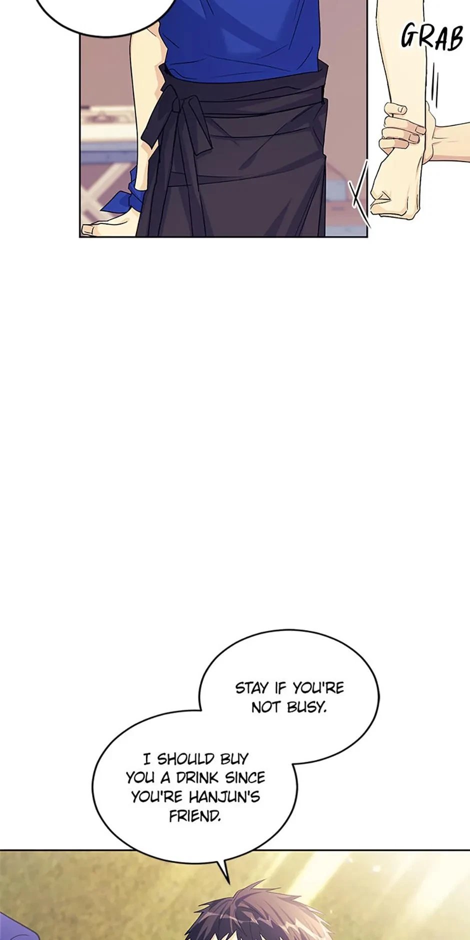 Chapter 44, page 49