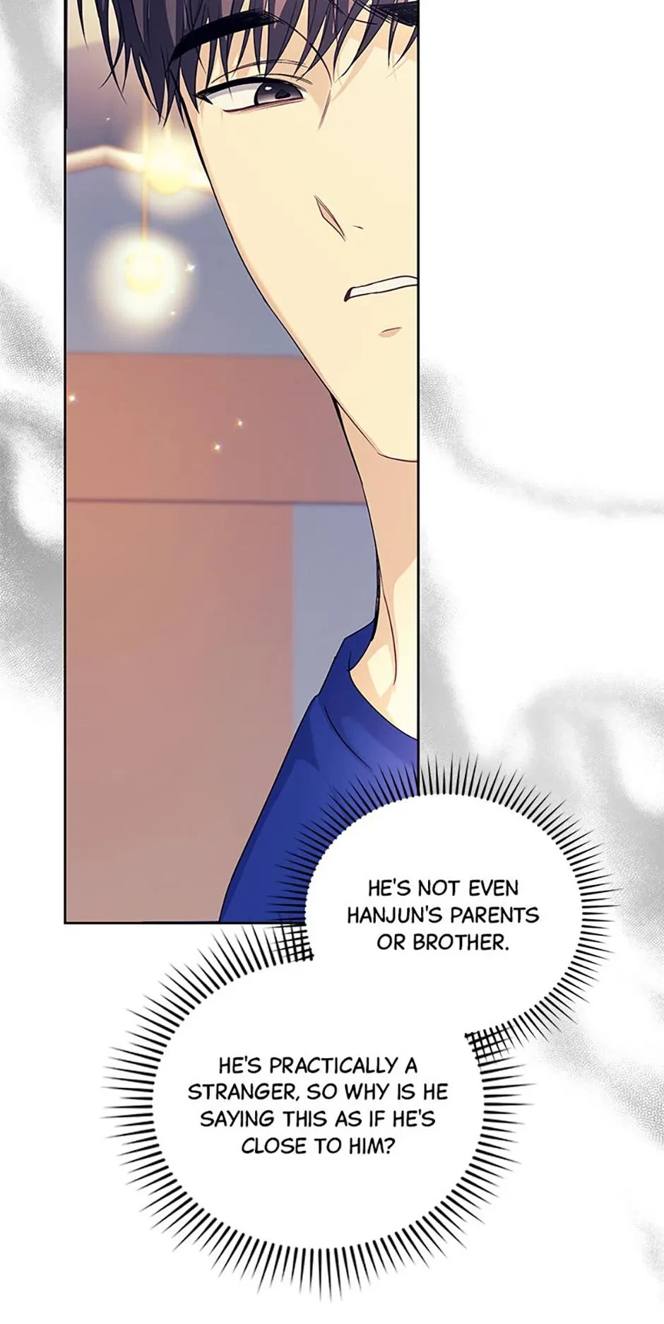 Chapter 44, page 51