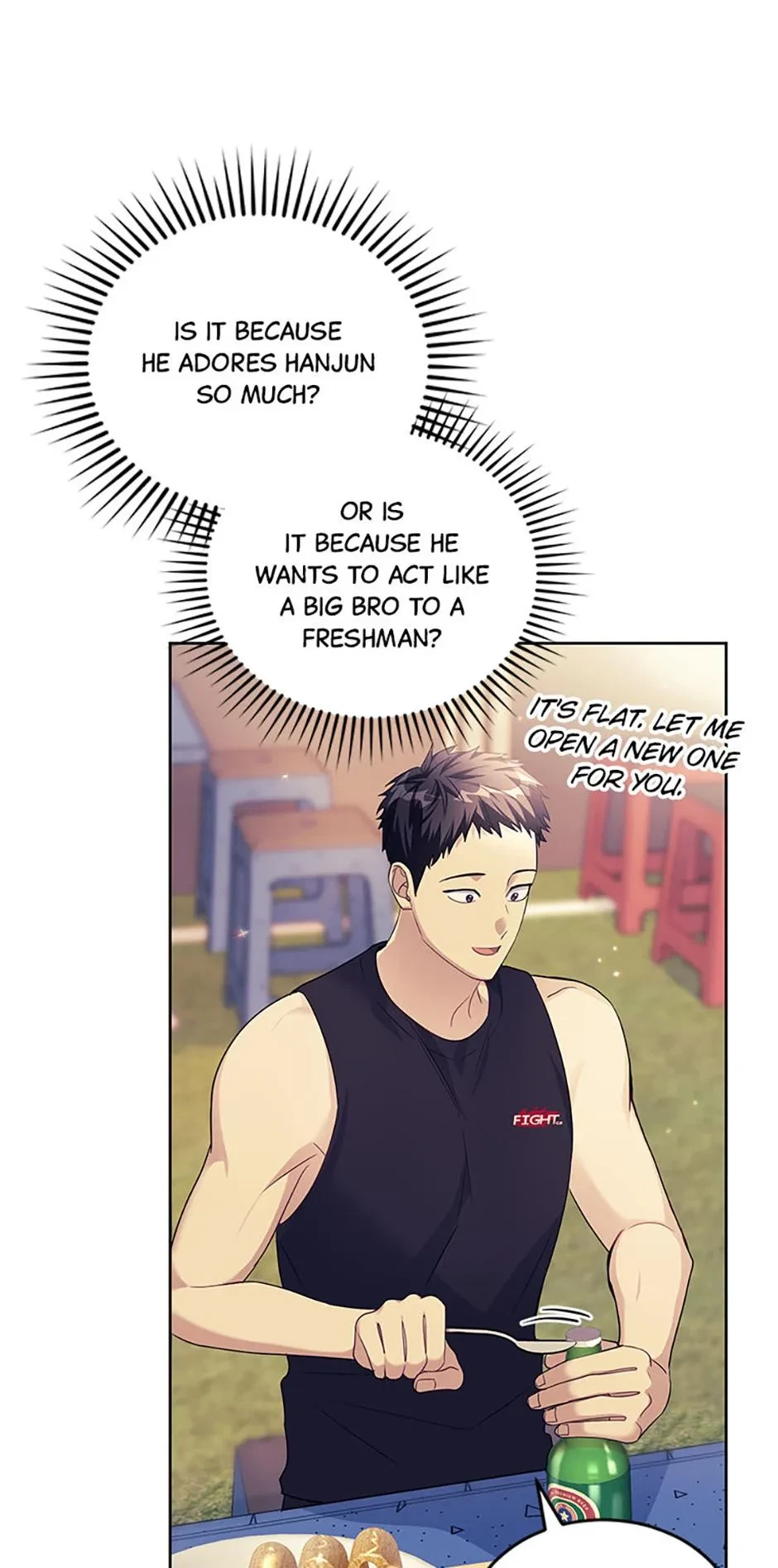 Chapter 44, page 52