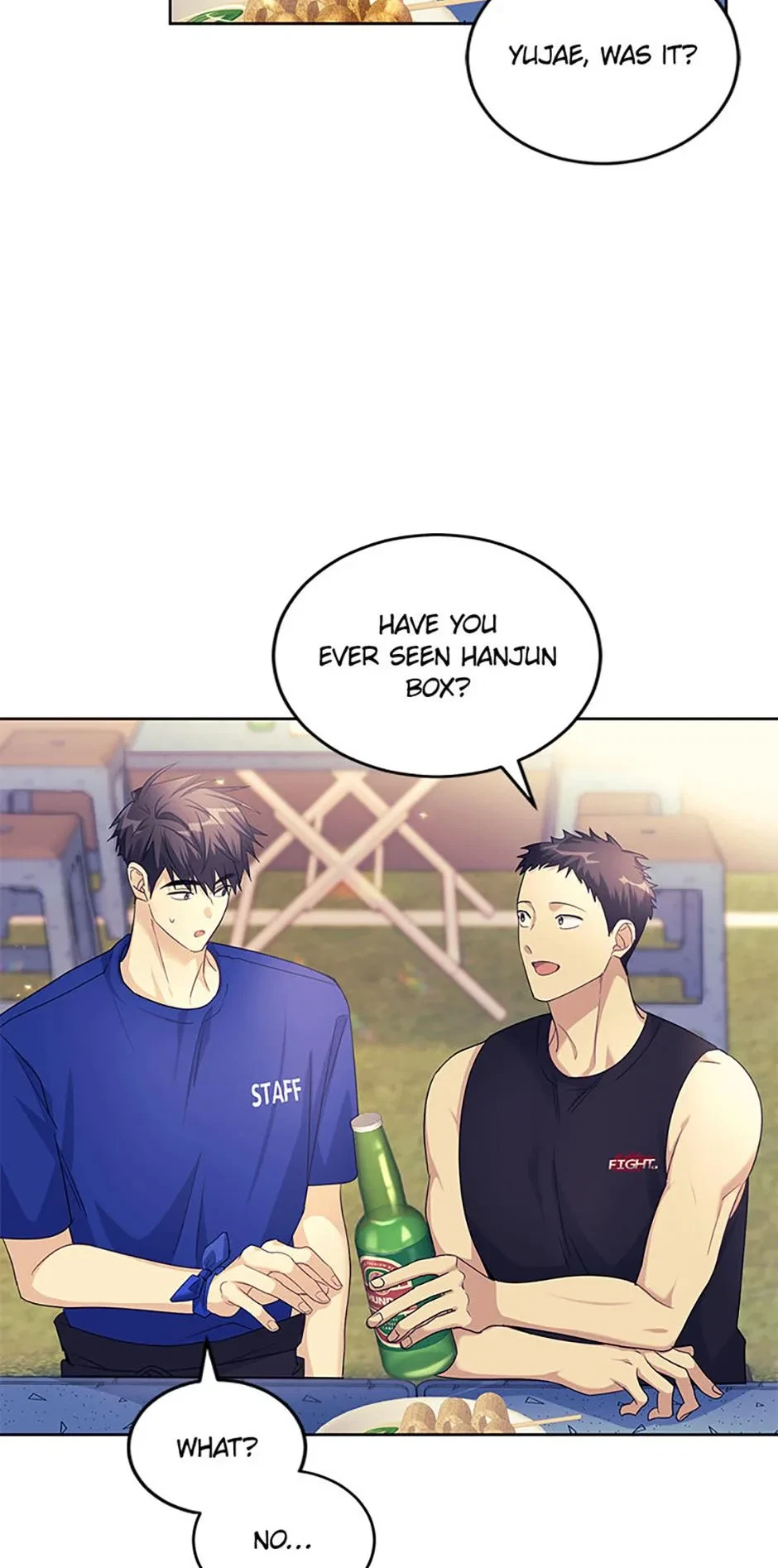 Chapter 44, page 53