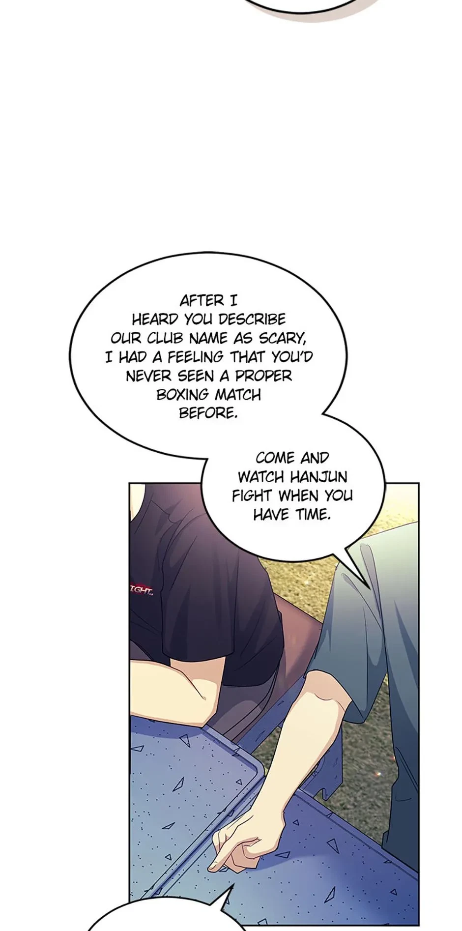Chapter 44, page 55