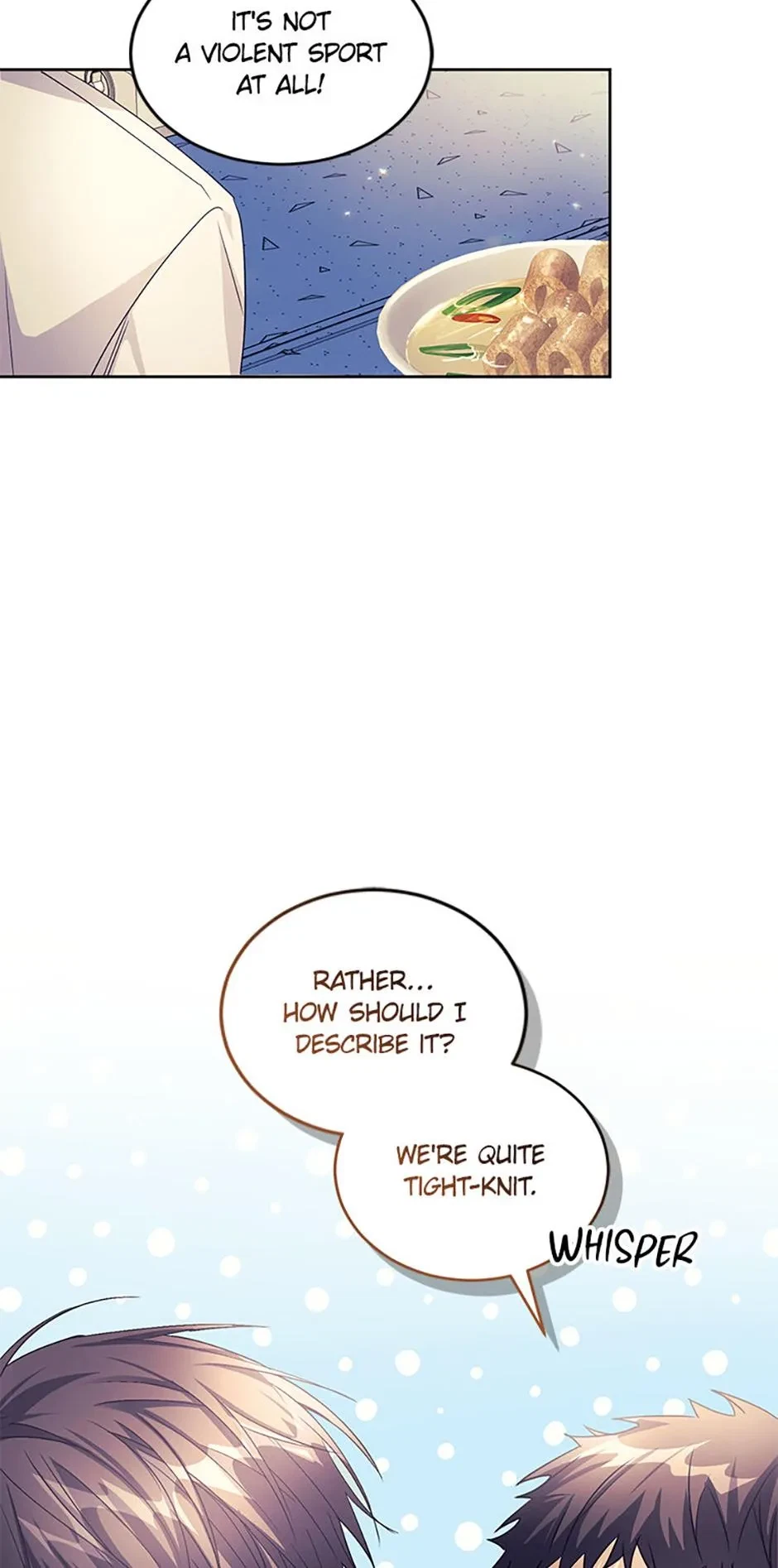 Chapter 44, page 56