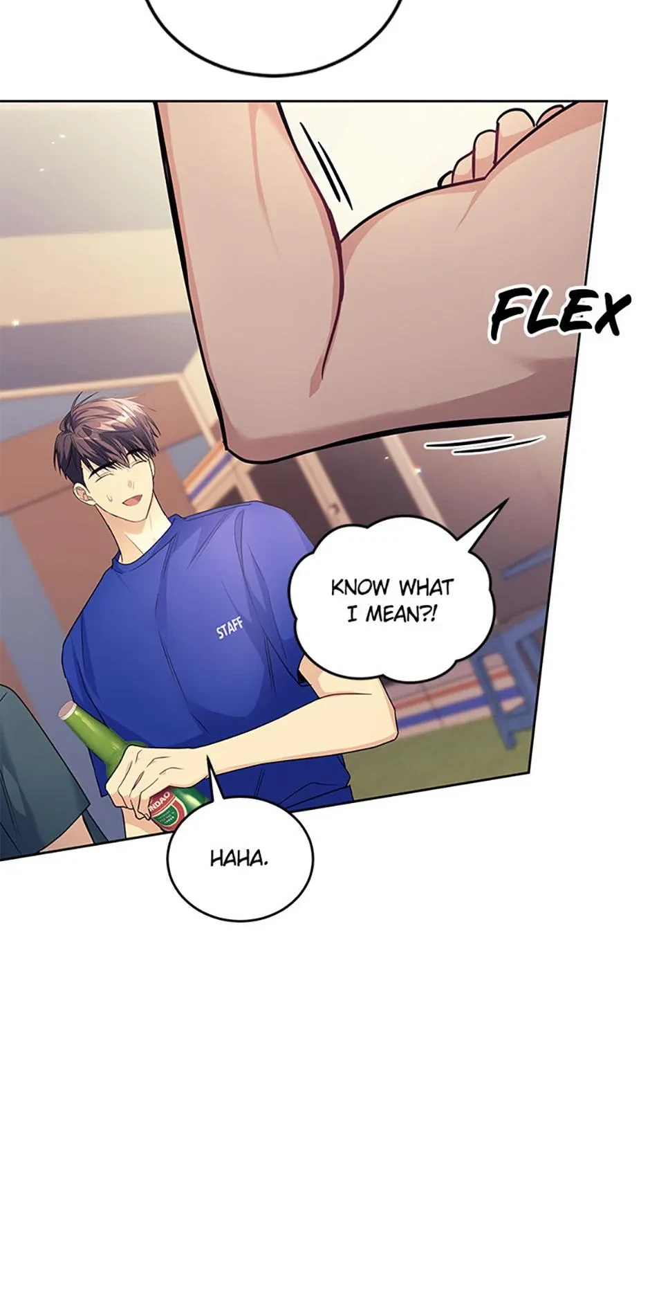 Chapter 44, page 58