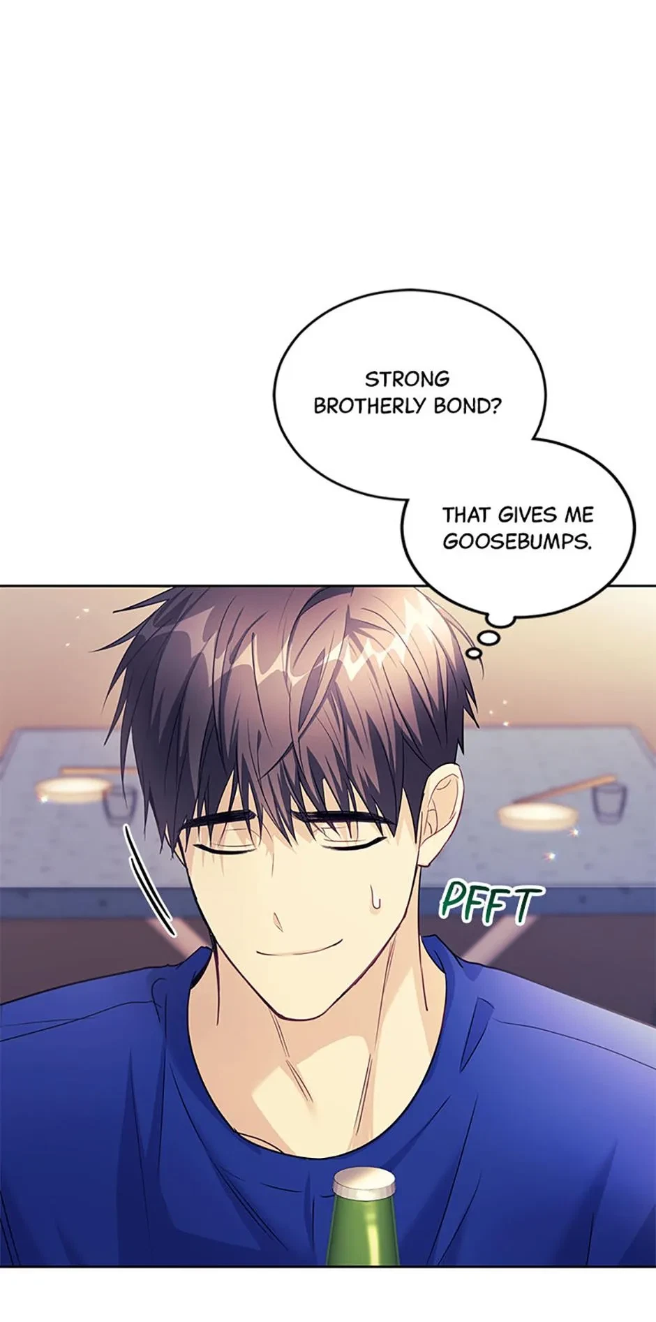 Chapter 44, page 59