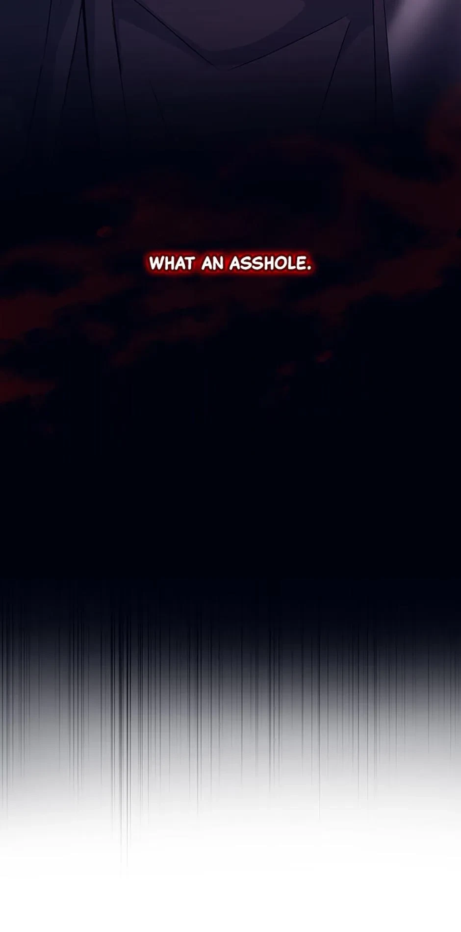 Chapter 44, page 6