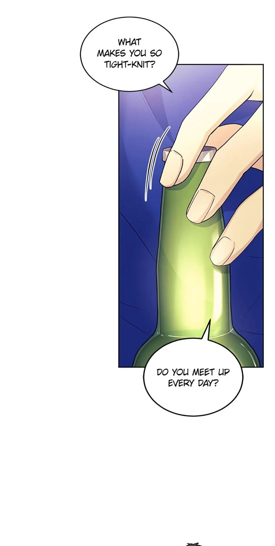 Chapter 44, page 61